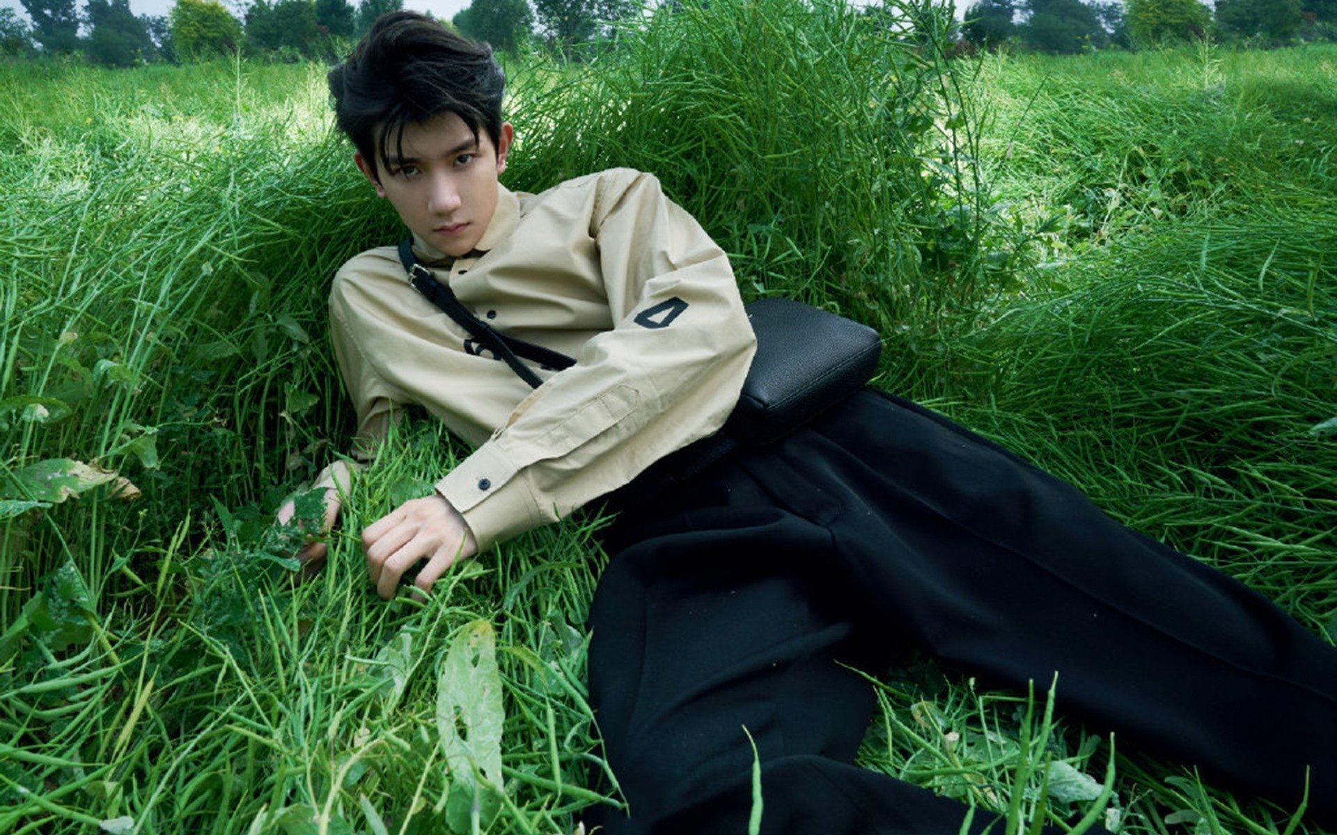 九游电脑版-亚洲超级联赛：决胜场上谁将脱颖而出，亚洲篮球超级联赛