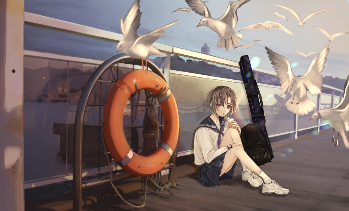 九游娱乐(jiuyou)官网-关键一战：猛龙与凯尔特人的对决将决定出局名次，2021猛龙vs凯尔特人录像回放