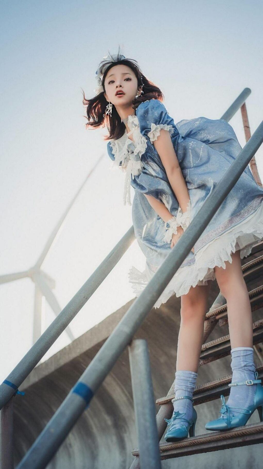 九游(jiuyou)官方网站-公牛连败颓势难止拉文陷低迷，公牛队拉文的新交易