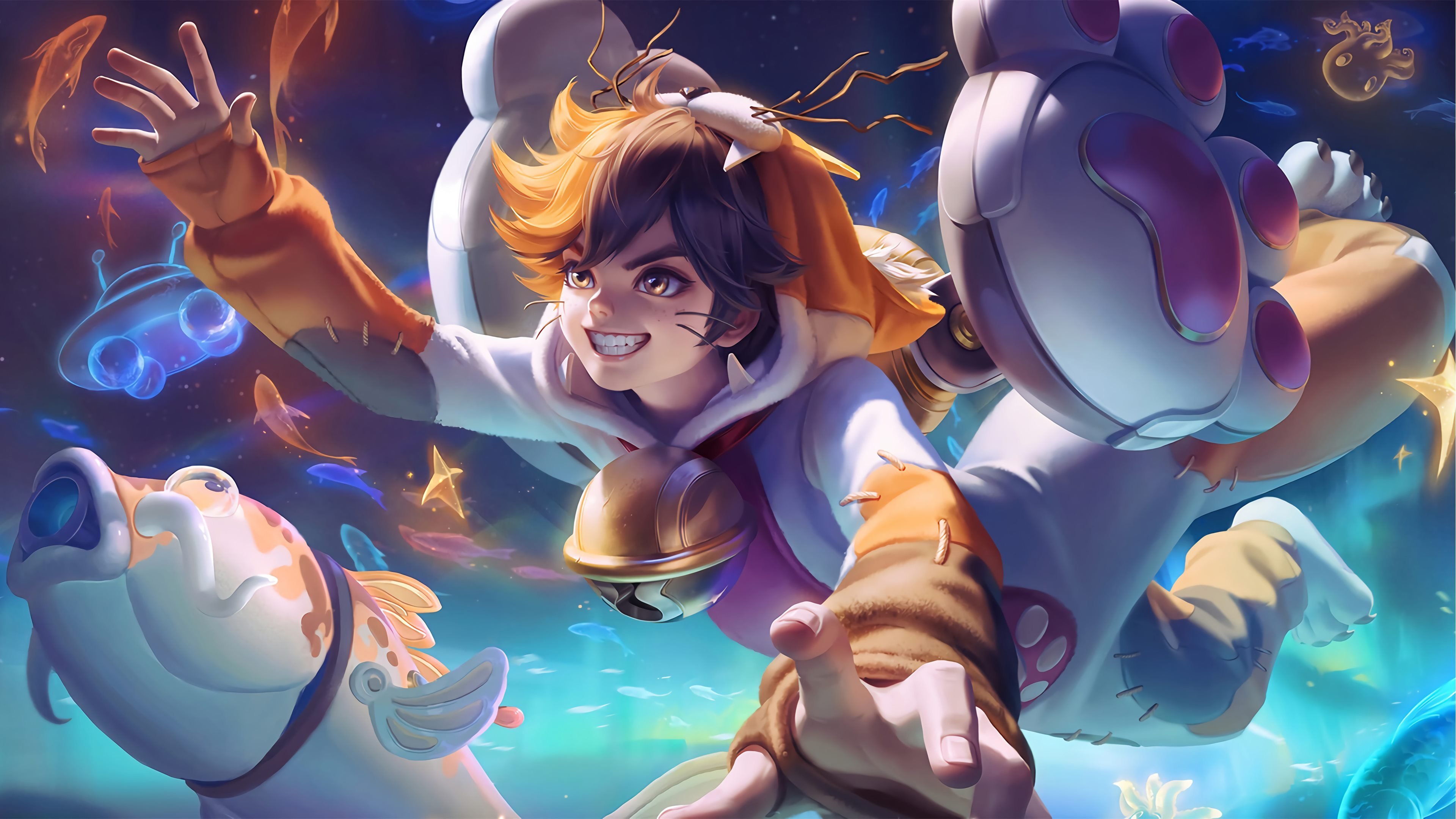 九游游戏中心官网-利兹联攻击火力全开，欧冠名额成为目标，利兹联拿过欧冠吗