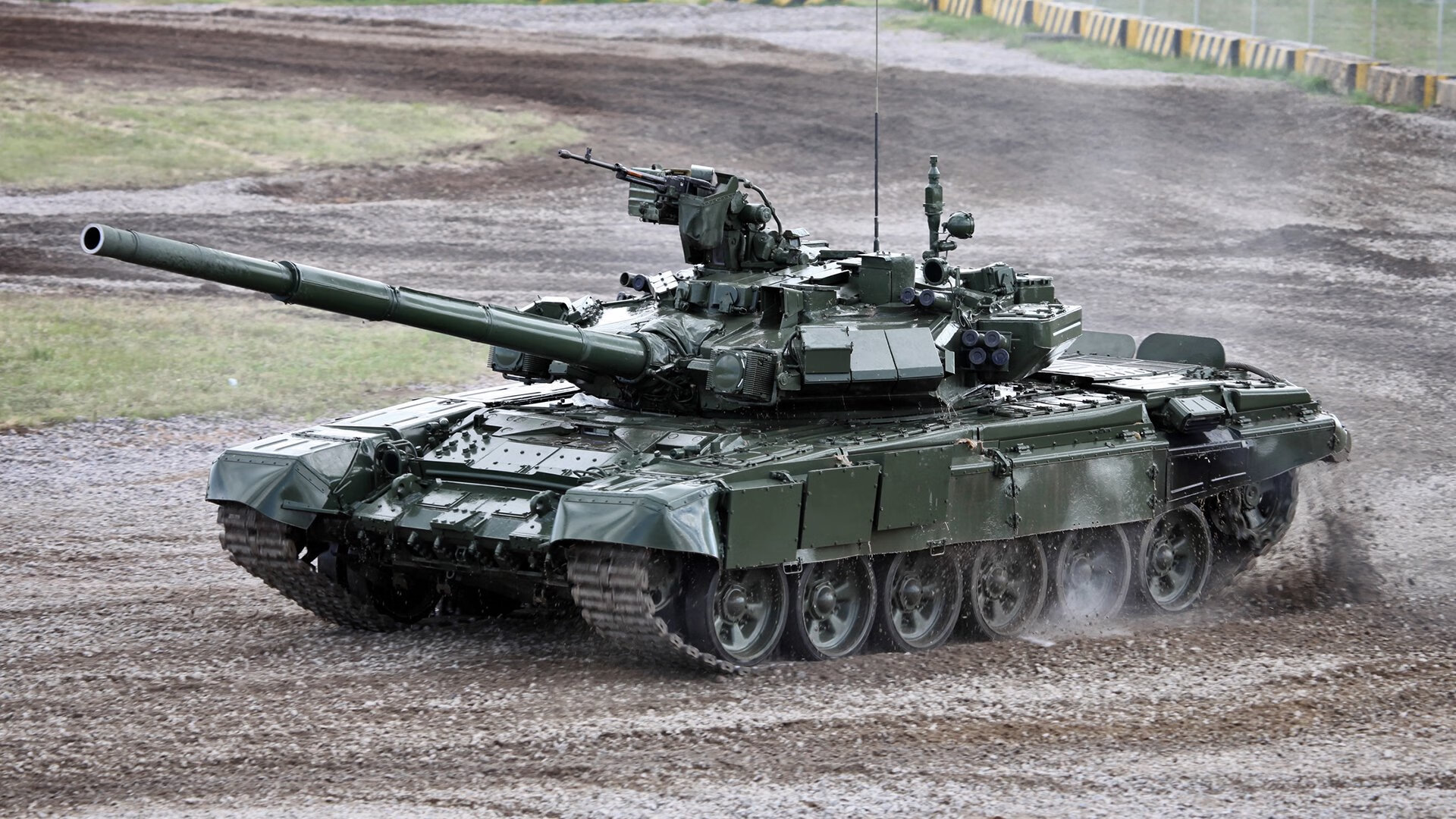 九游网页版官网-利物浦力克亚特兰大,晋级欧冠半决赛,利物浦欧冠赶超ac米兰