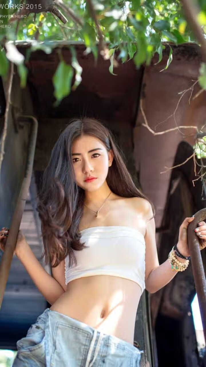 JiuyouAPP下载-利物浦在欧冠小组赛中全胜晋级，利物浦欧冠比赛