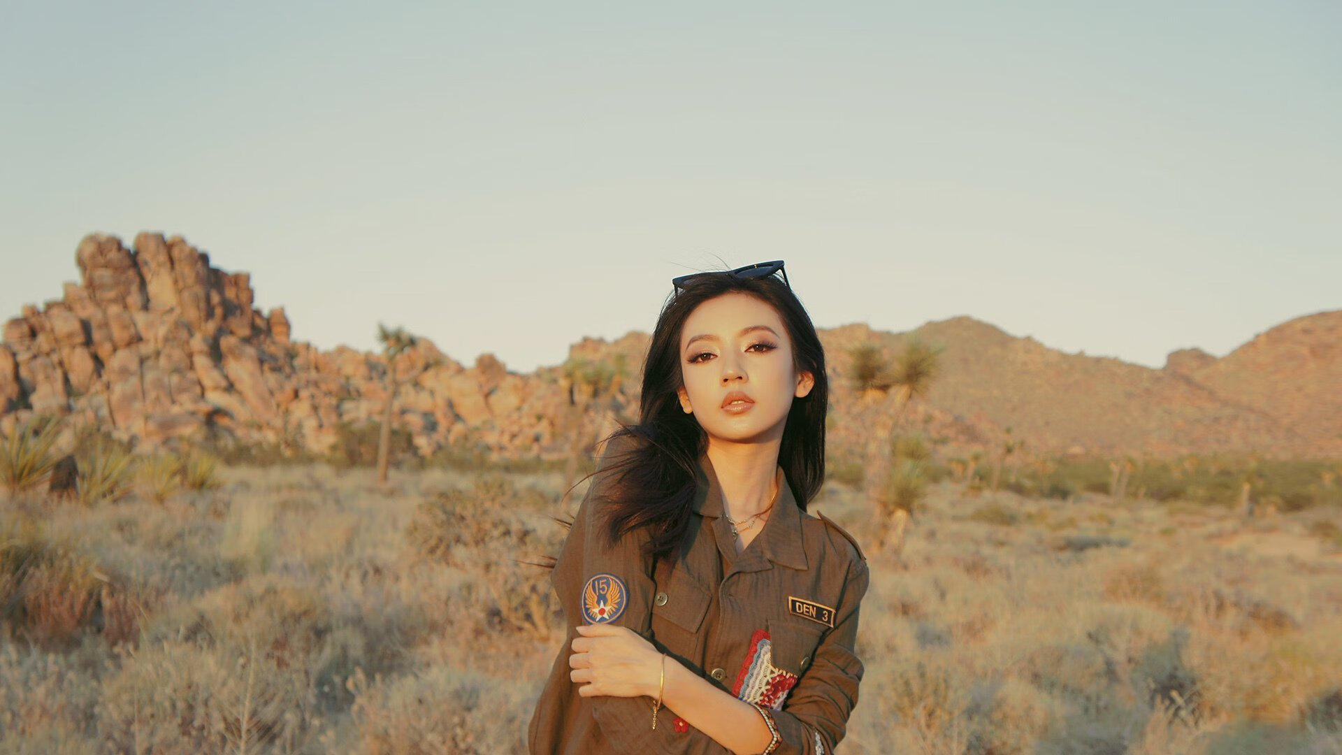 九游电脑版-勇士球员组织自主训练 谋求突破改变，勇士队内最新训练赛