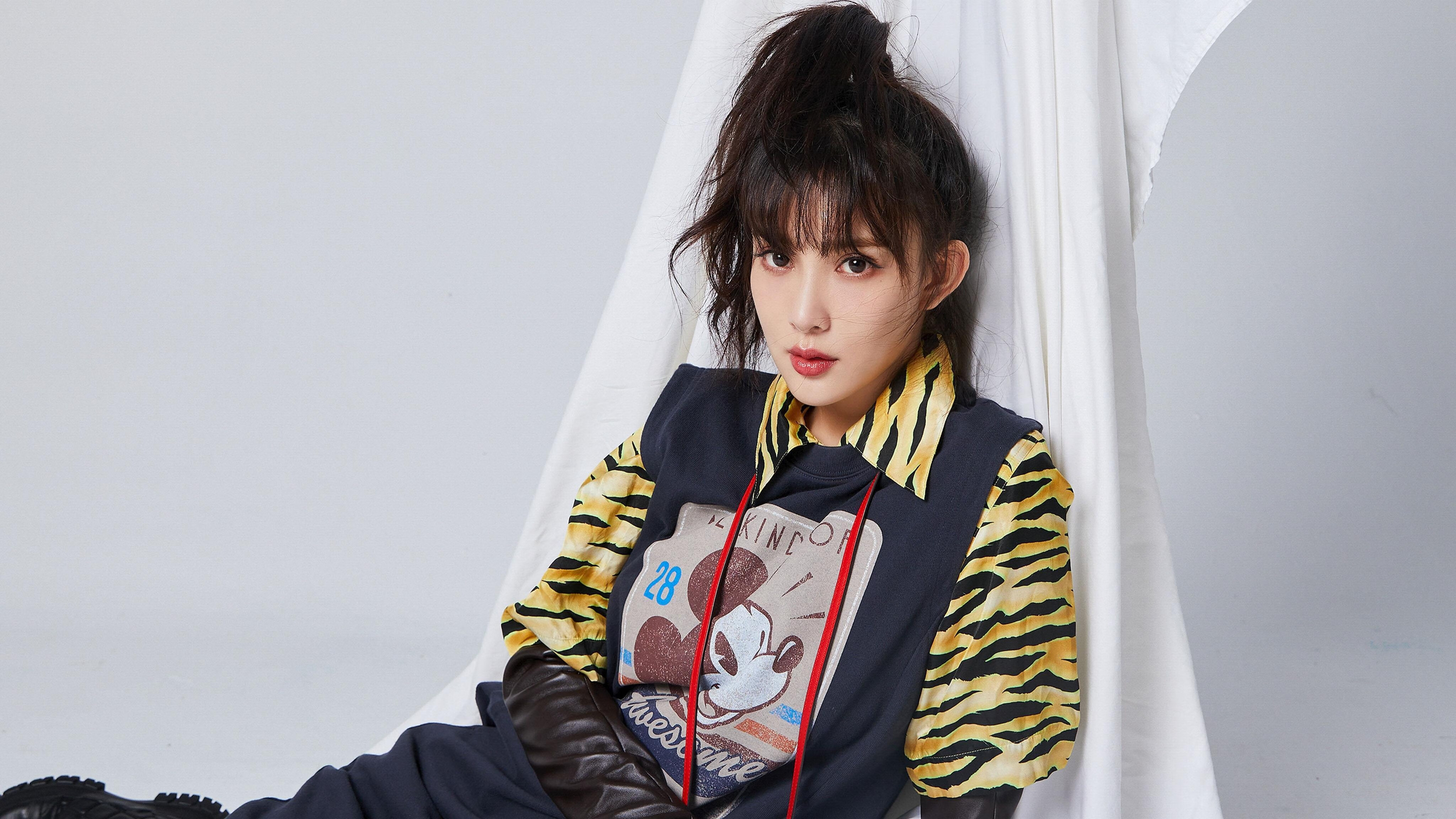 九游-勇士球队赛季表现持续优异