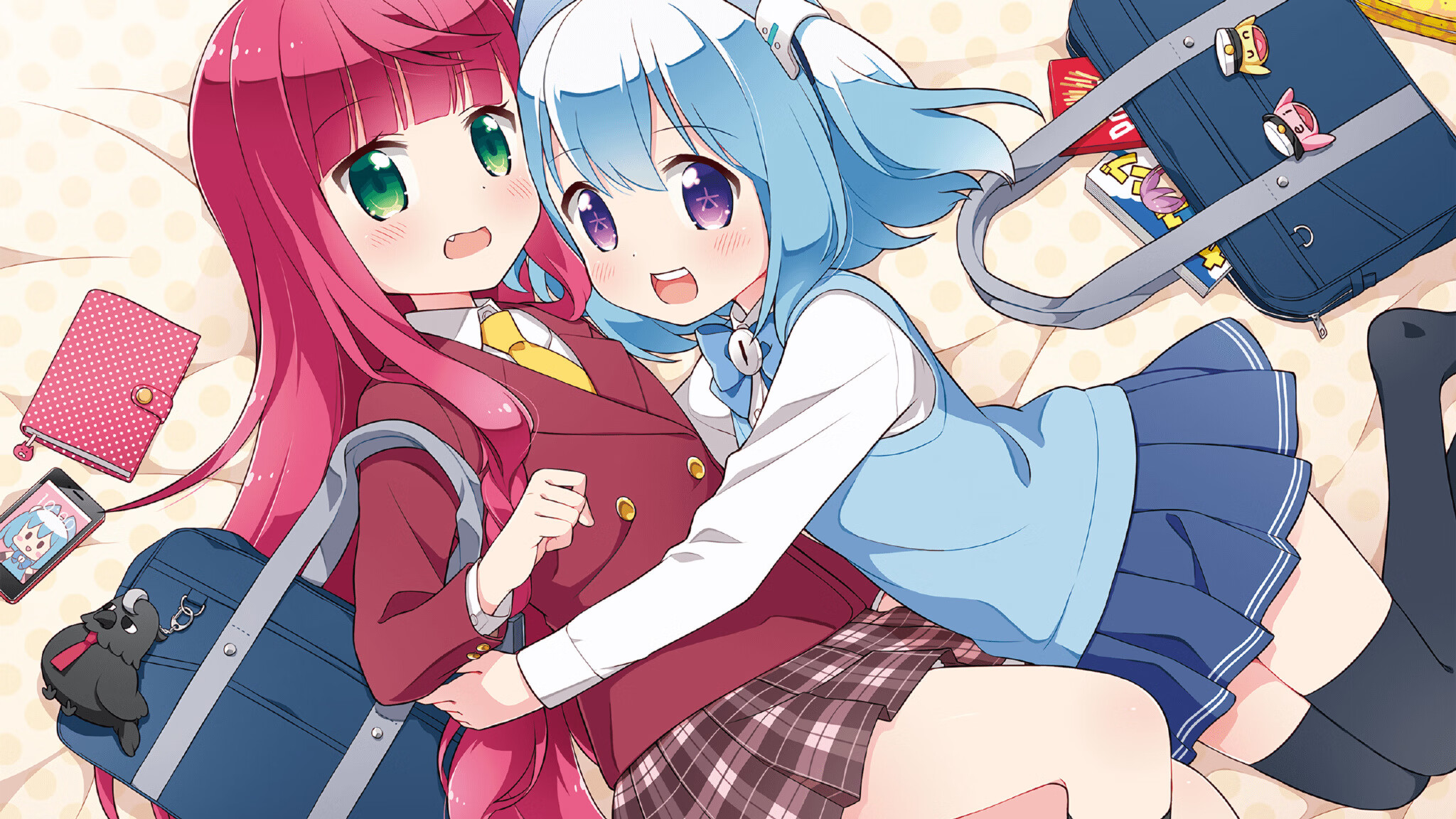 九游-勇士球队赛季表现持续优异