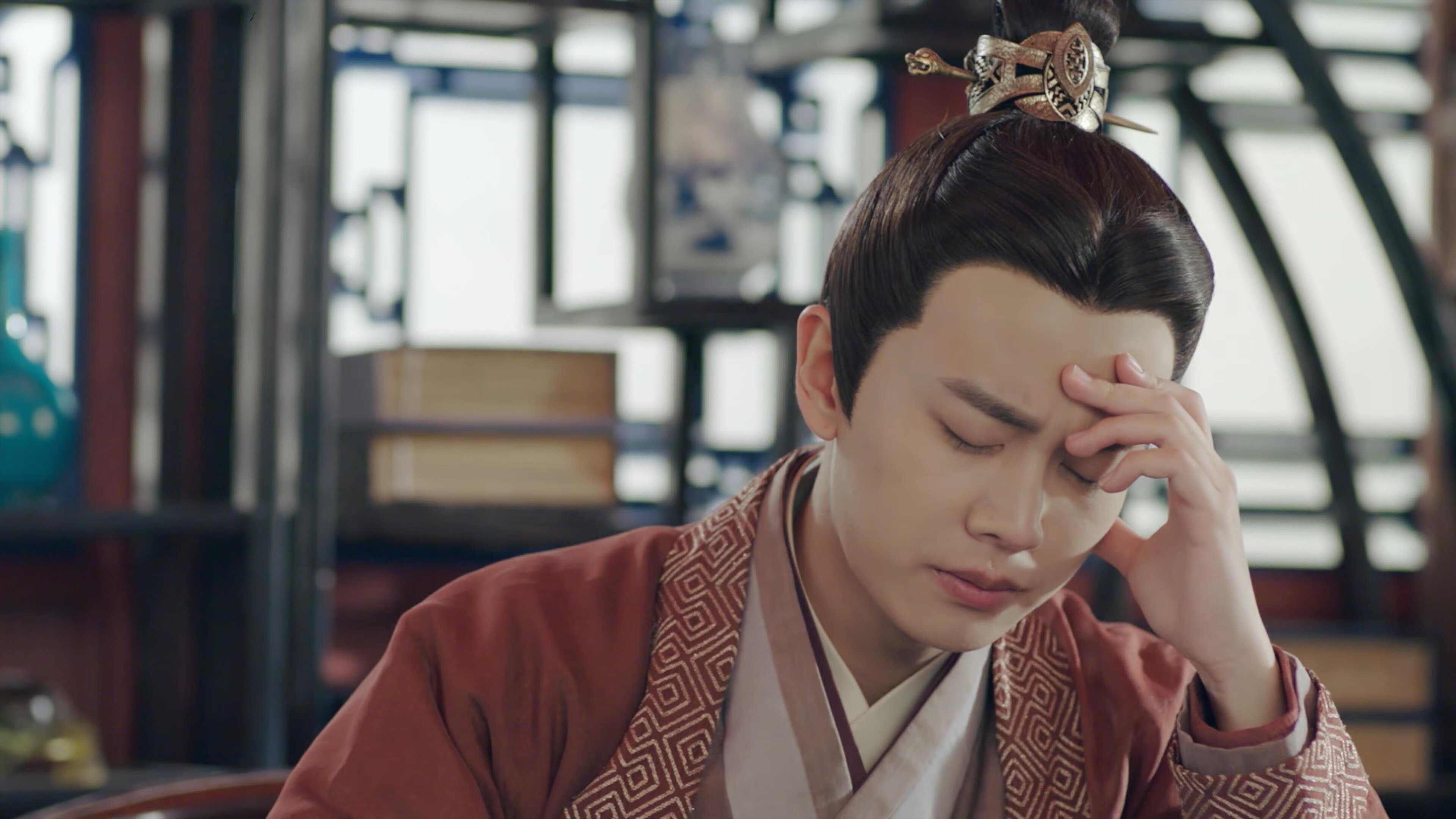 九游APP官网-历经千辛万苦，坚定信念再战巅峰，历经千辛万苦取得真经