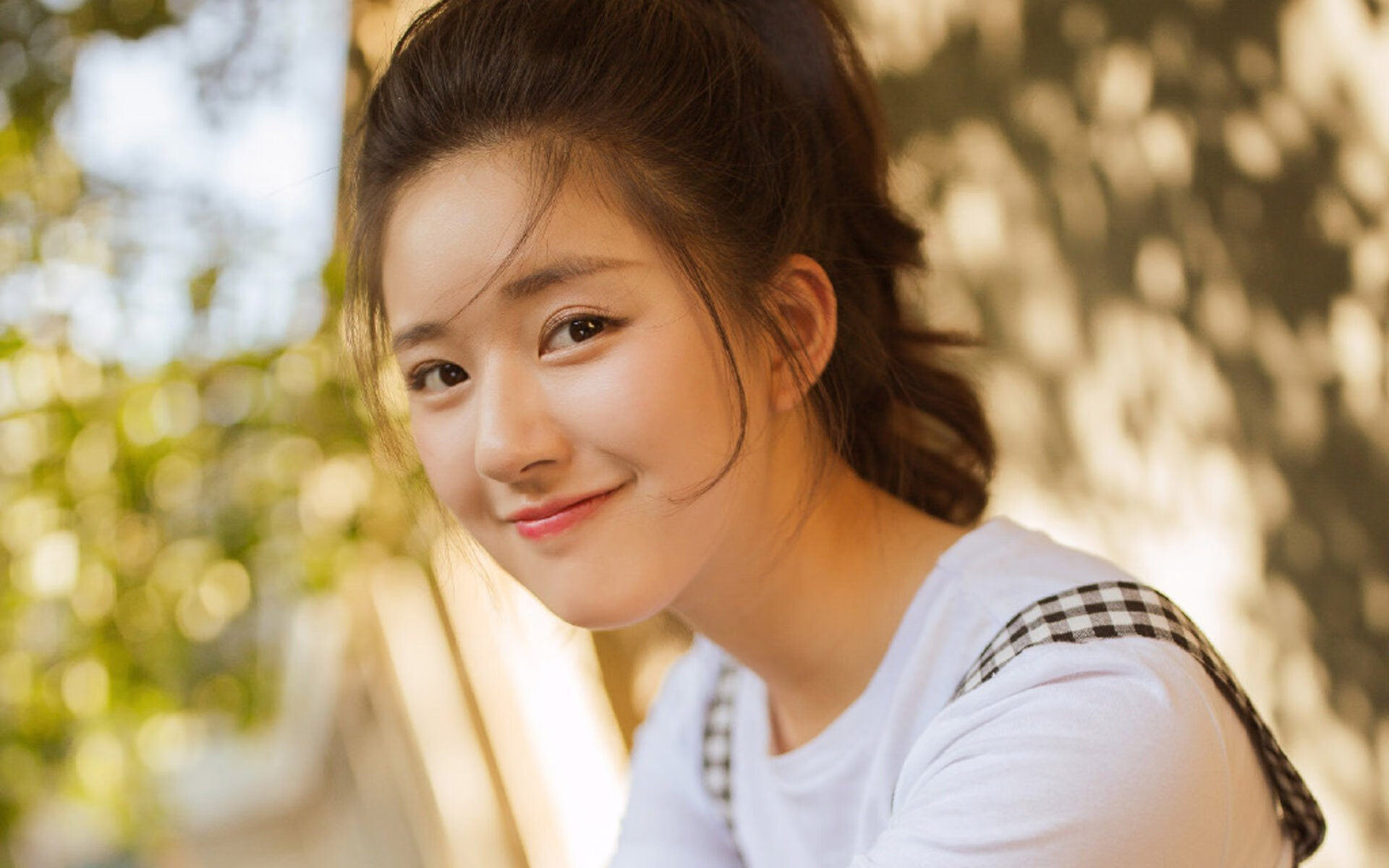 九游下载官网-国内足球联赛冲刺阶段，各队拼尽全力夺冠，足球联赛 2021