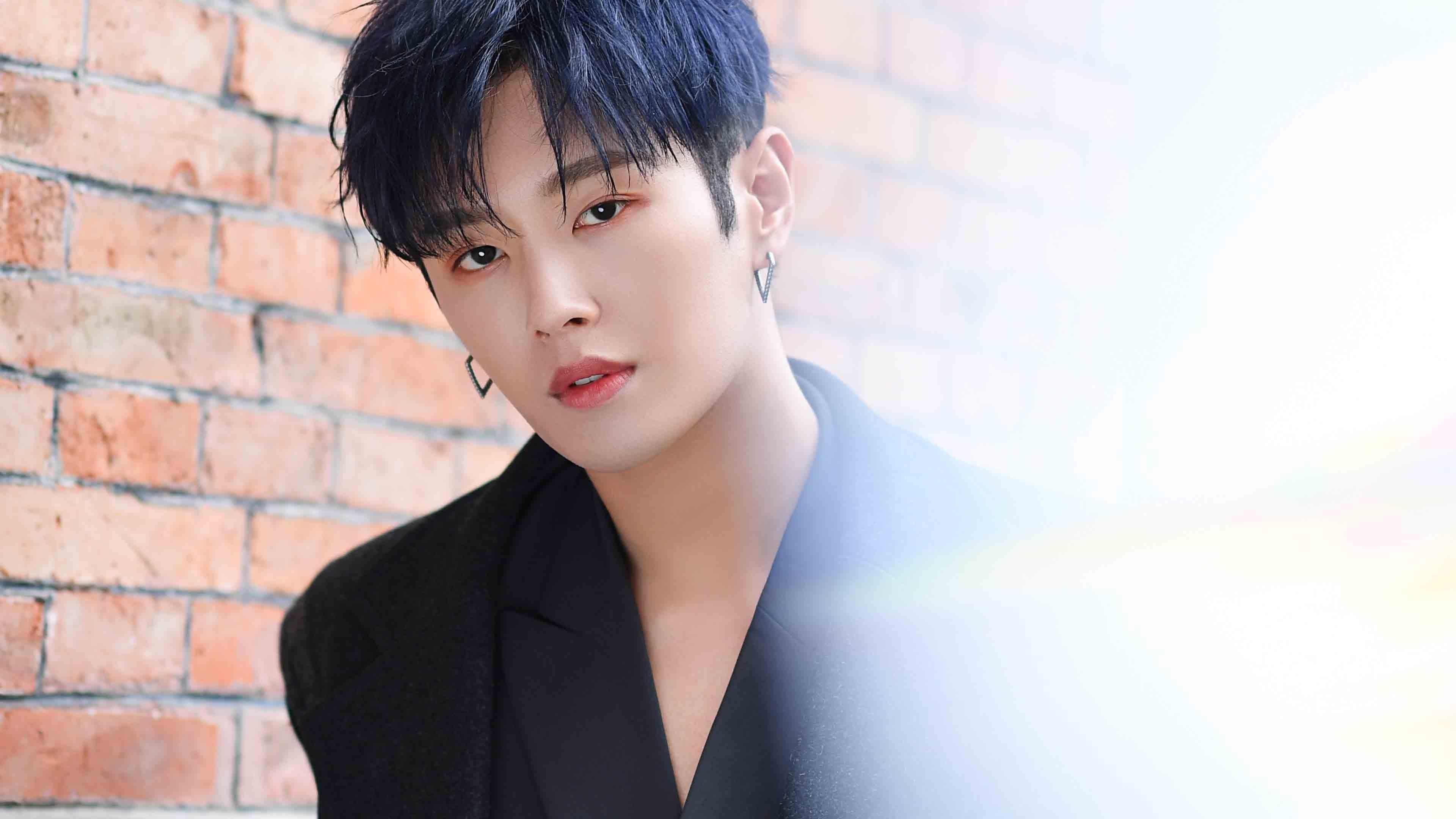 九游app下载中心-国足主帅更替的影响与展望，2021年国足主帅