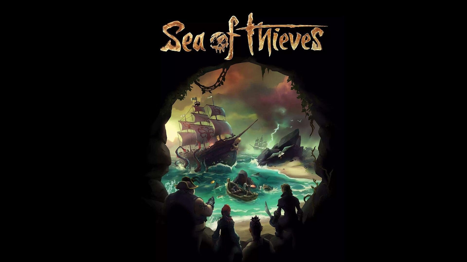 九游官网下载电脑版-国足成功晋级国际比赛四强，实力有目共睹，国足第四档