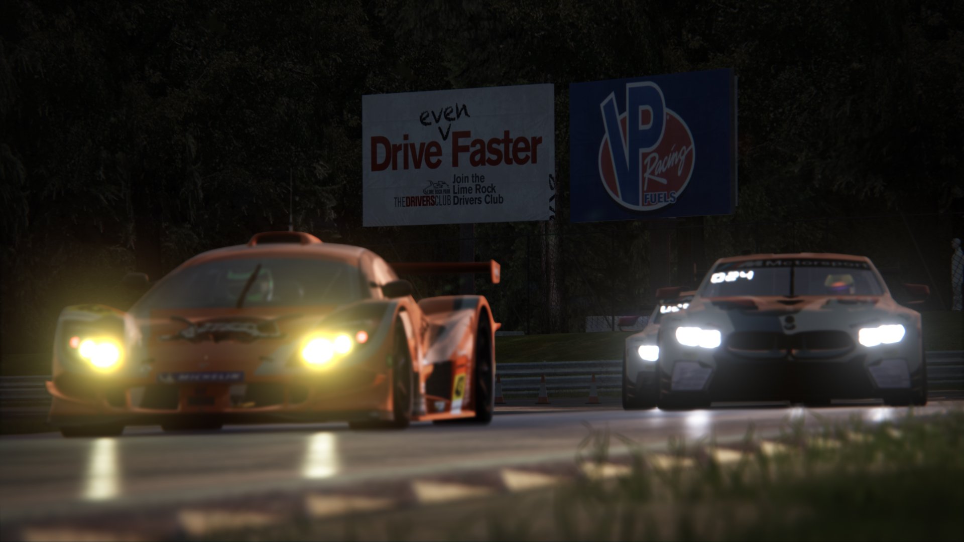 九游(jiuyou)官方网站-国际足坛中国崛起 中国队实力雄厚再度获得认可,中国队国际足联排名