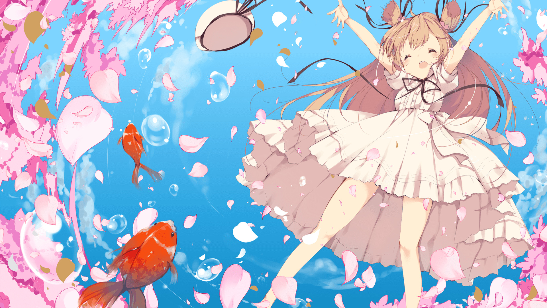 九游（jiuyou.com）游戏-墨西哥队在国际比赛中展现团队精神，墨西哥代表队