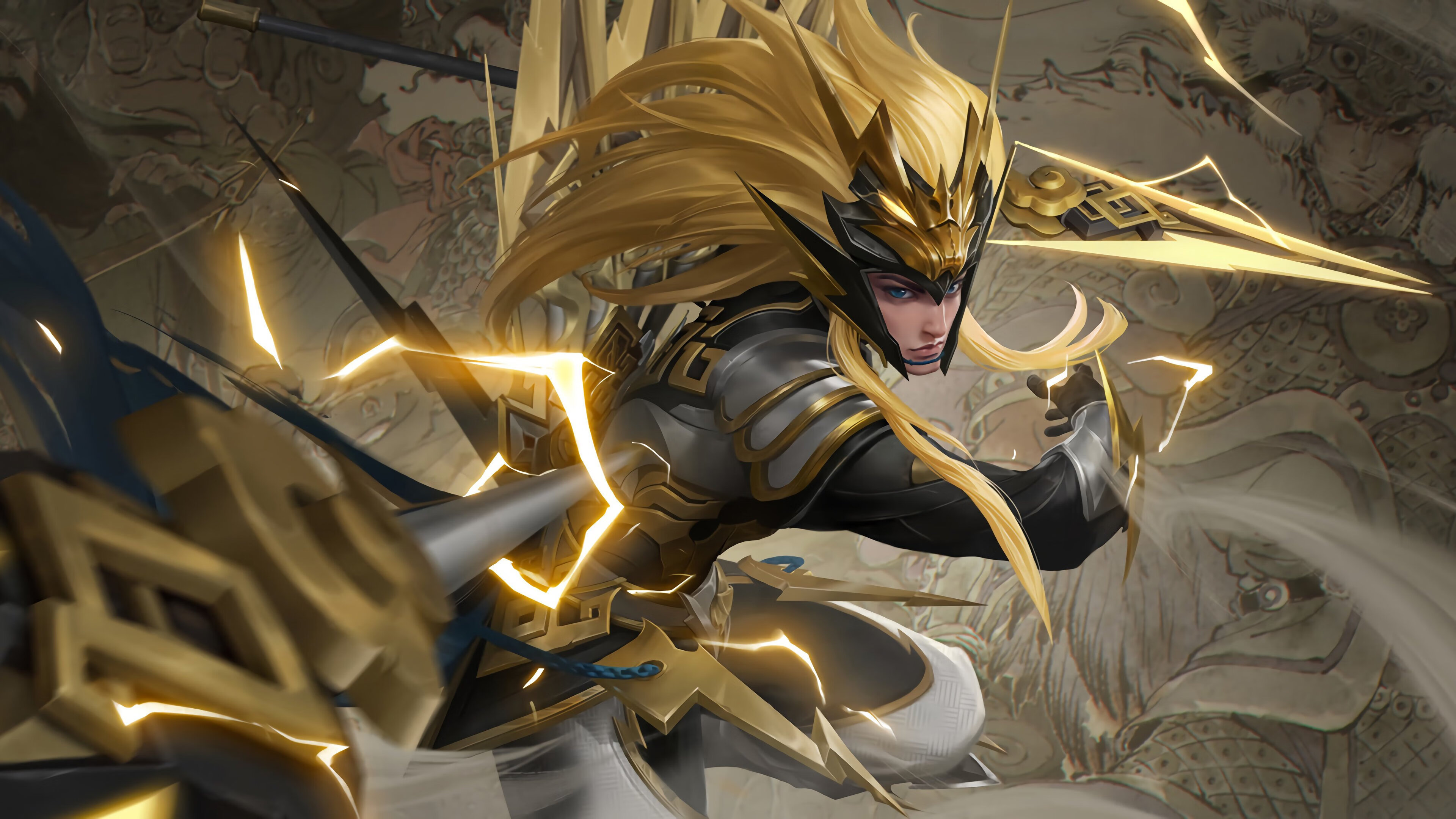 九游(jiuyou.com)游戏-墨西哥队在国际比赛中展现团队精神,墨西哥代表队