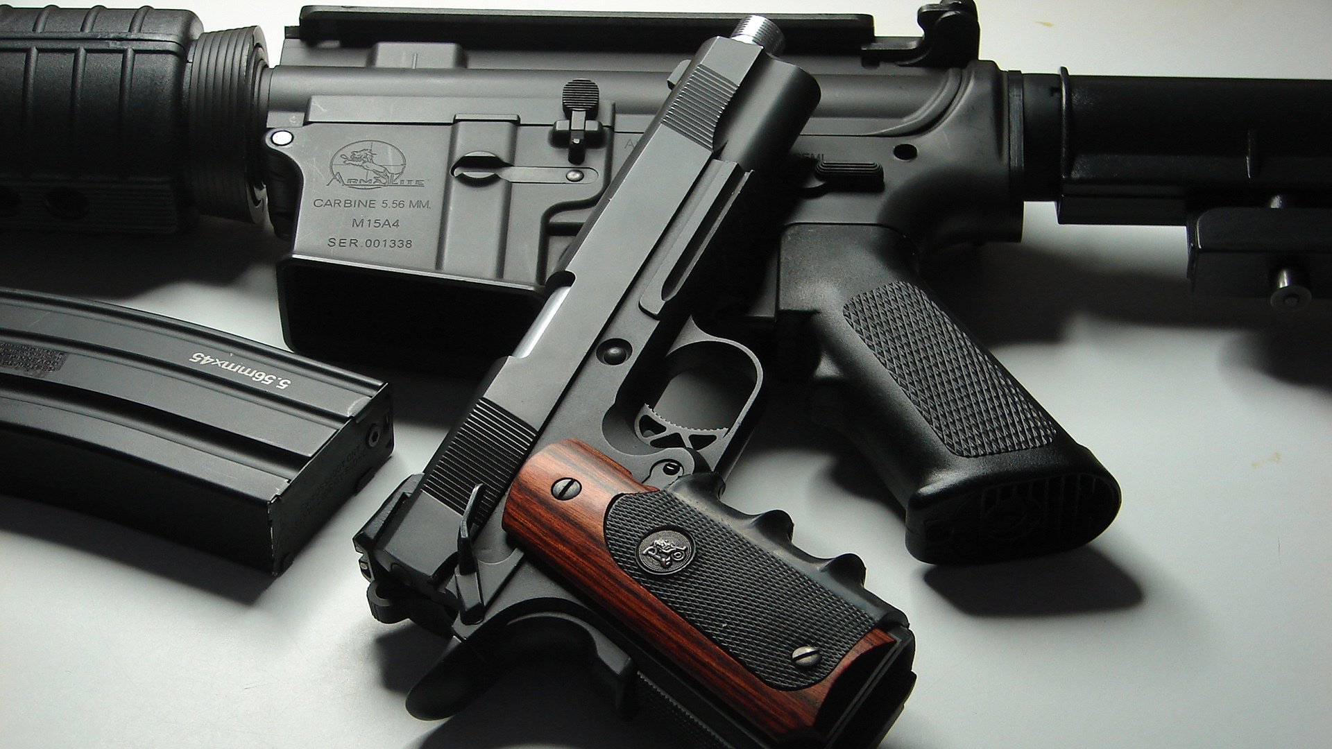 九游9游-多特蒙德勇夺三分,逼近联赛榜首,多特蒙德比赛分析