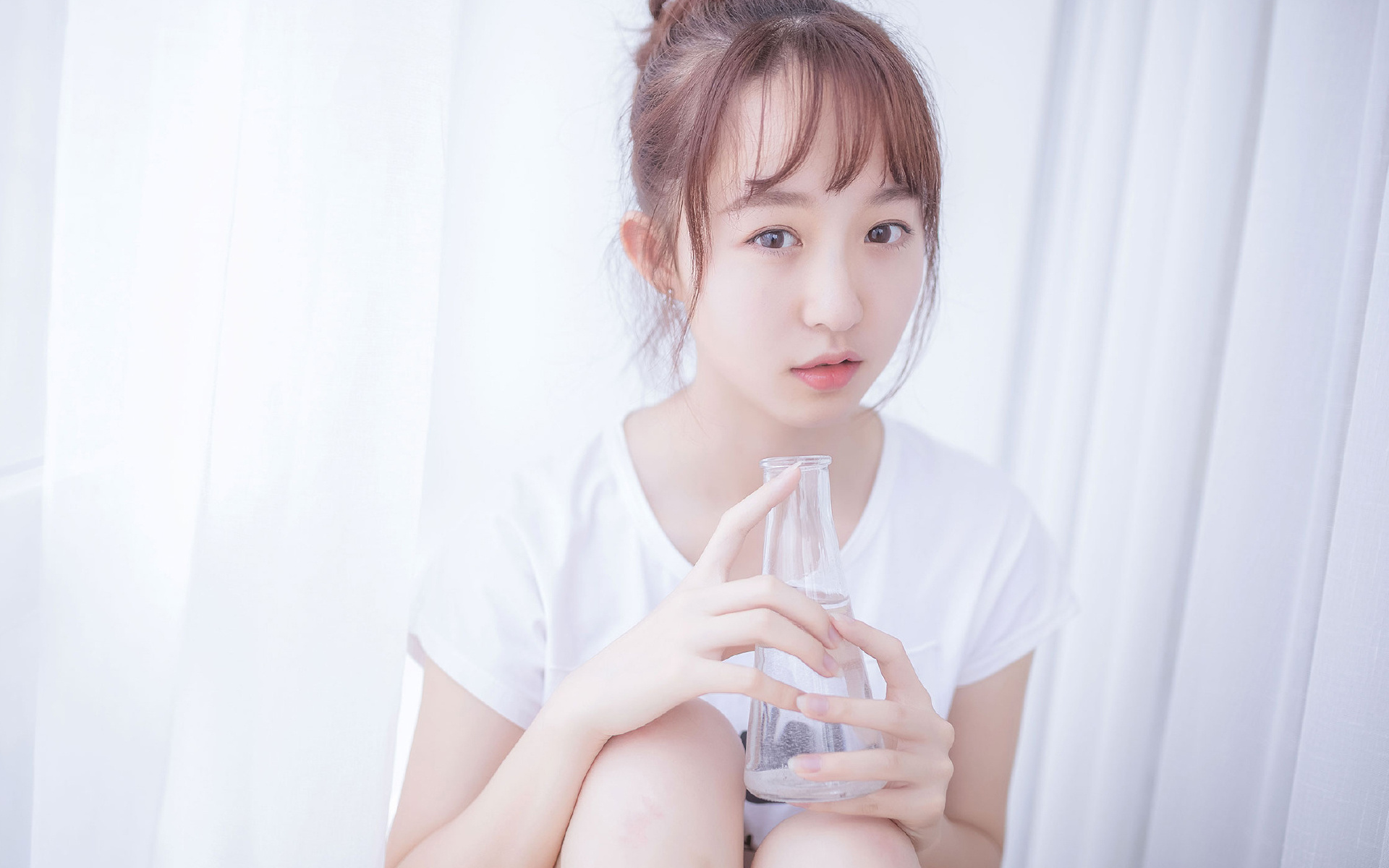 九游电脑版-奥萨苏纳主场2-2战平比利亚雷亚尔，双方互有攻守，奥萨苏纳vs塞尔利亚比分