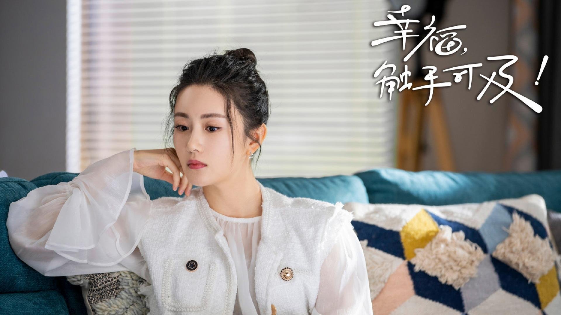 九游娱乐官网 (JIUYOU)-太阳力克步行者，抢七大战中杜兰特贡献关键助攻，nba太阳对步行者