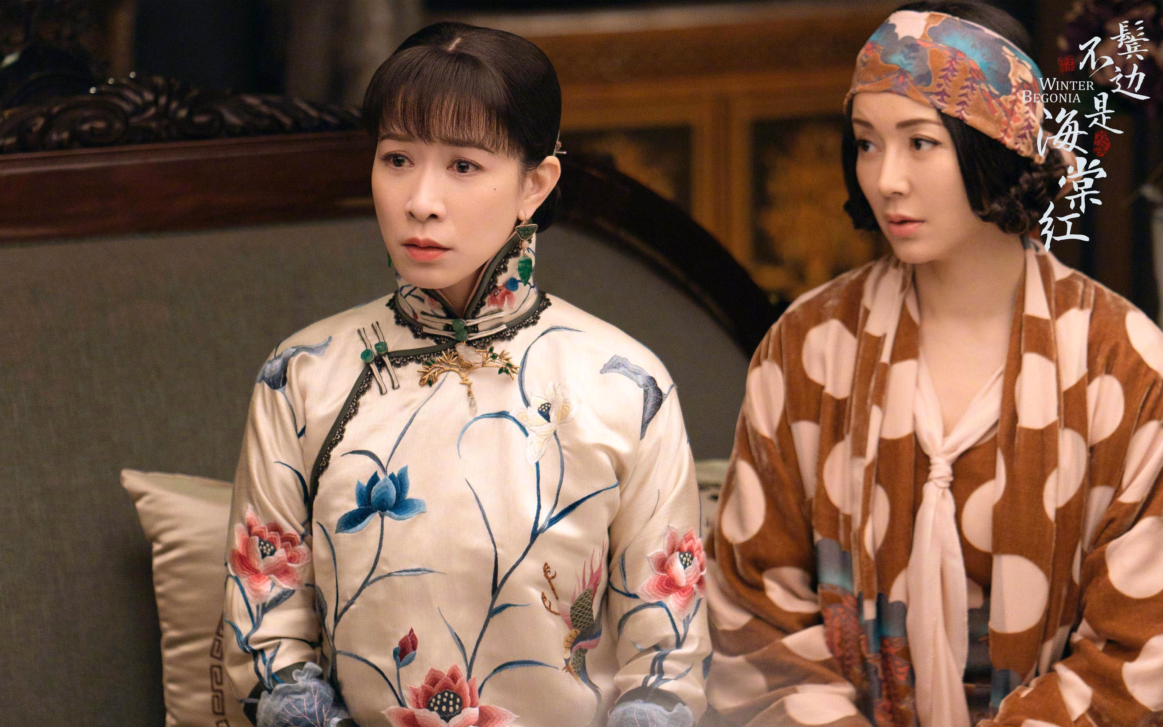 九游娱乐官网 (JIUYOU)-太阳力克步行者,抢七大战中杜兰特贡献关键助攻,nba太阳对步行者