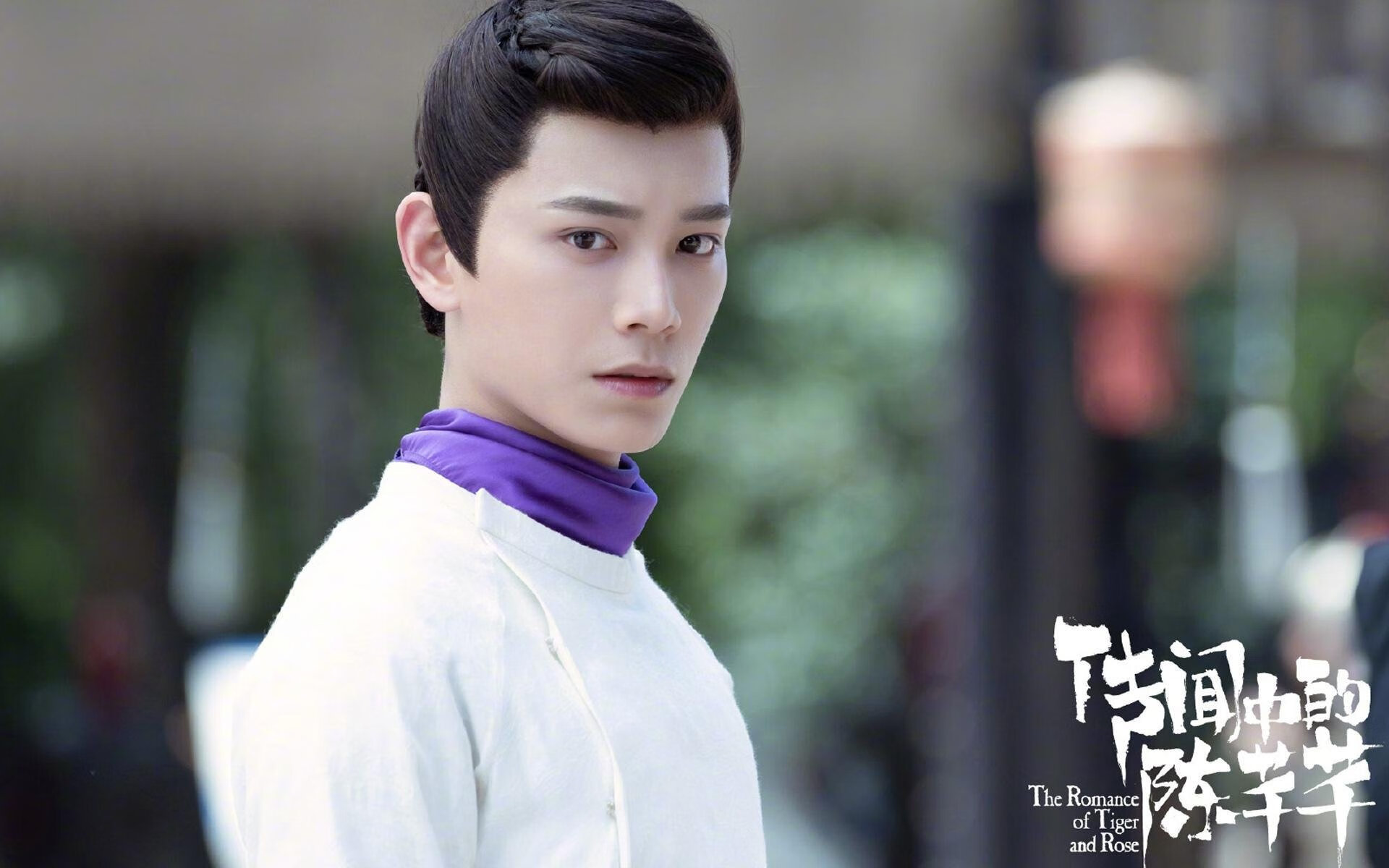 九游下载官网-女足世界杯球队备战揭秘,女足世界杯阵容