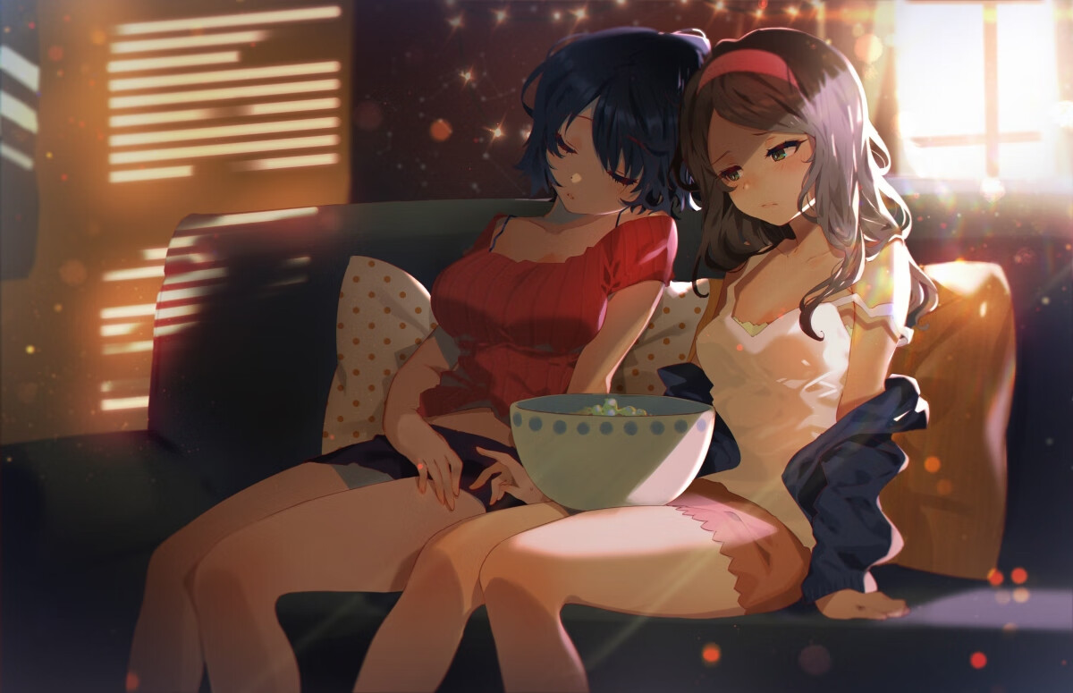 九游网游官网-女足比赛球队士气高昂，备战如火如荼，女足队员