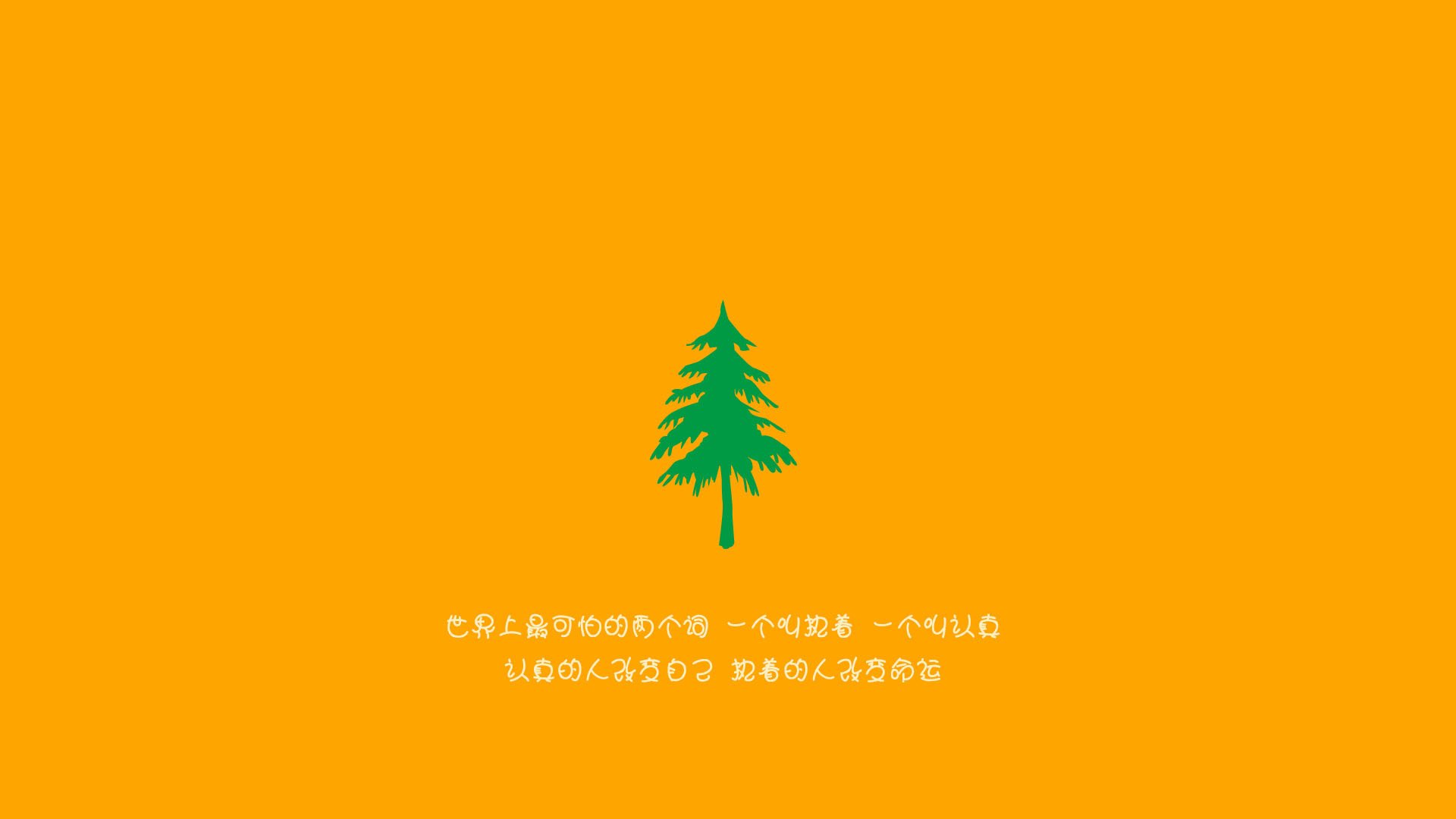 九游网-尤文图斯-大胜基辅迪纳摩，重回晋级赛道，尤文图斯 基辅迪纳摩