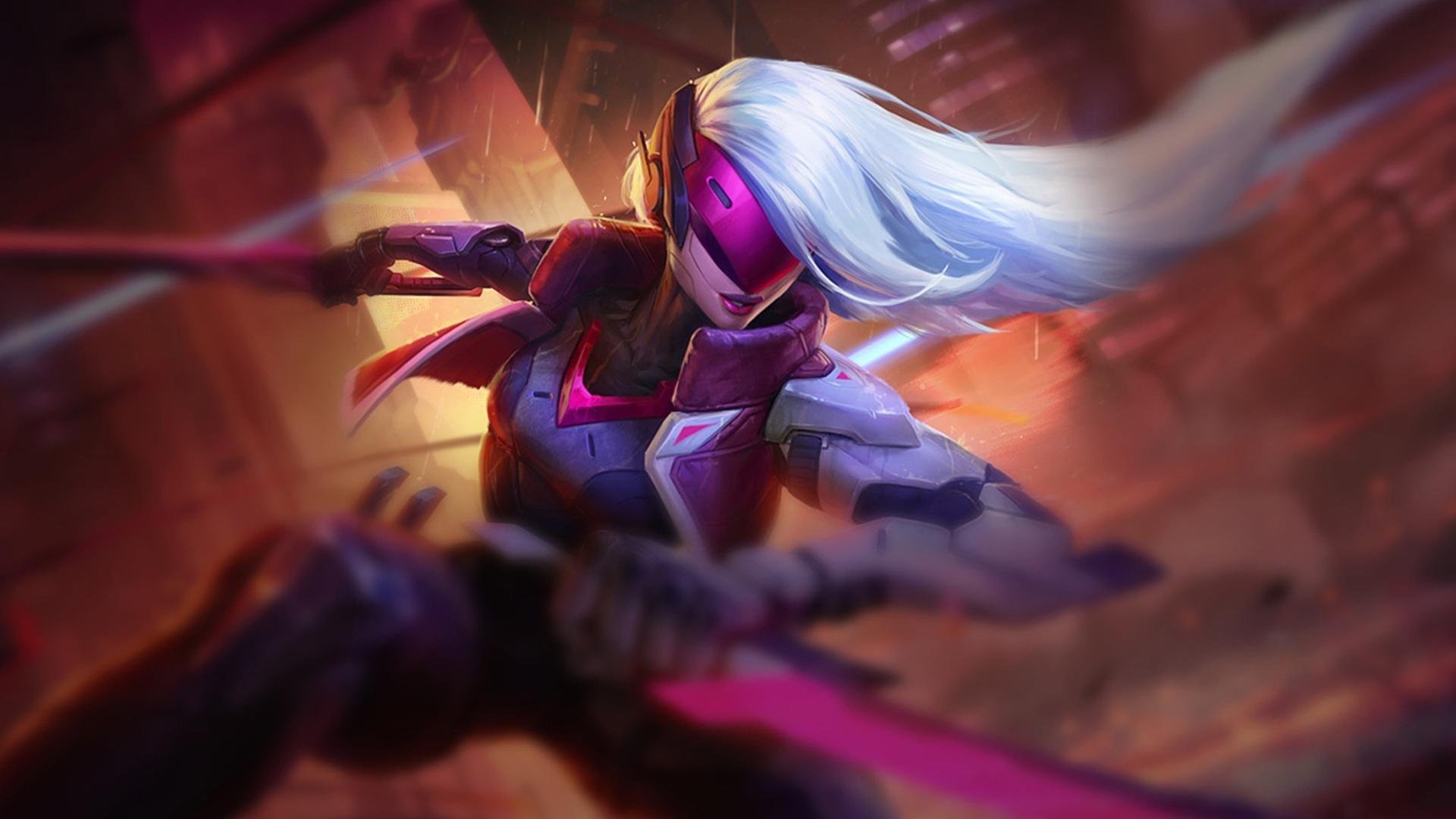 九游官网下载电脑版-尼姆客场遭遇一场火爆对决,失去领先优势,尼姆足球俱乐部