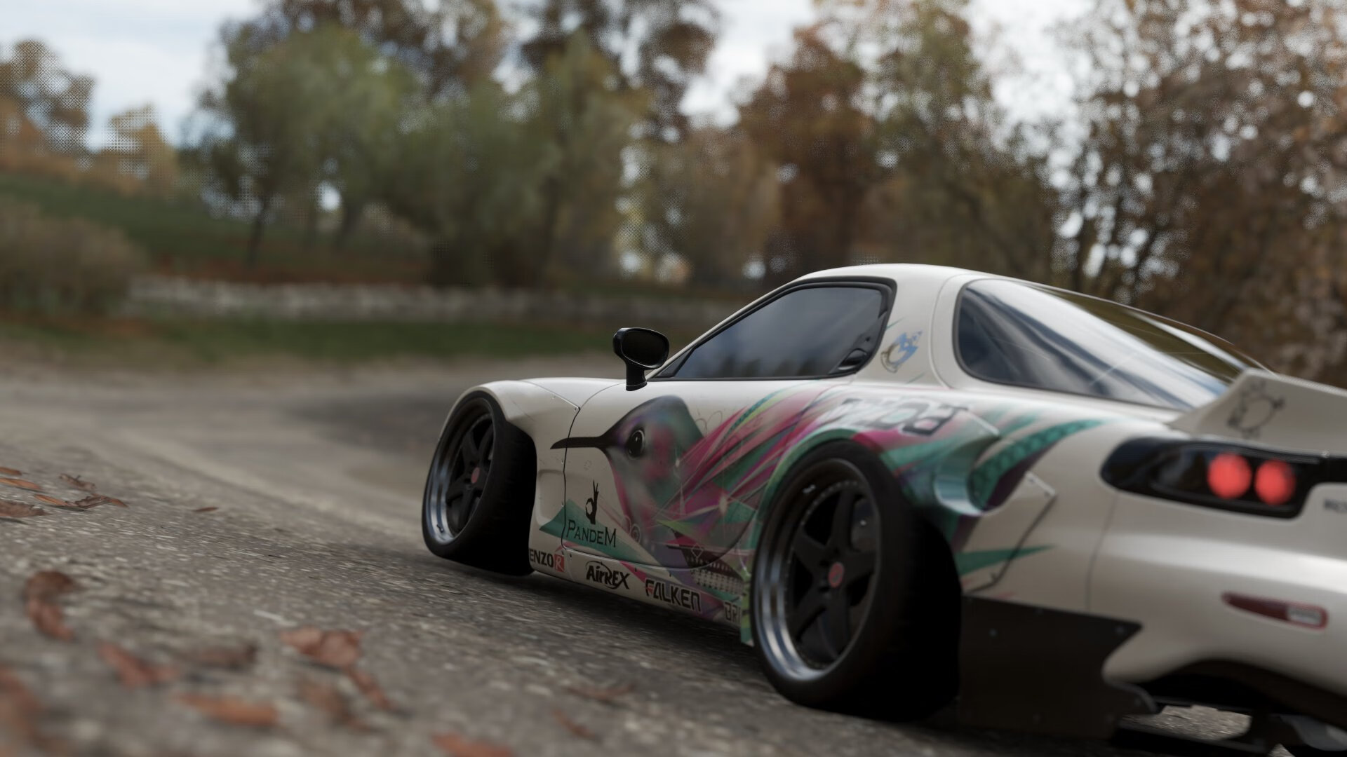 九游网页版入口-山西汾酒球队新人表现抢眼,山西汾酒股份球队球员名单