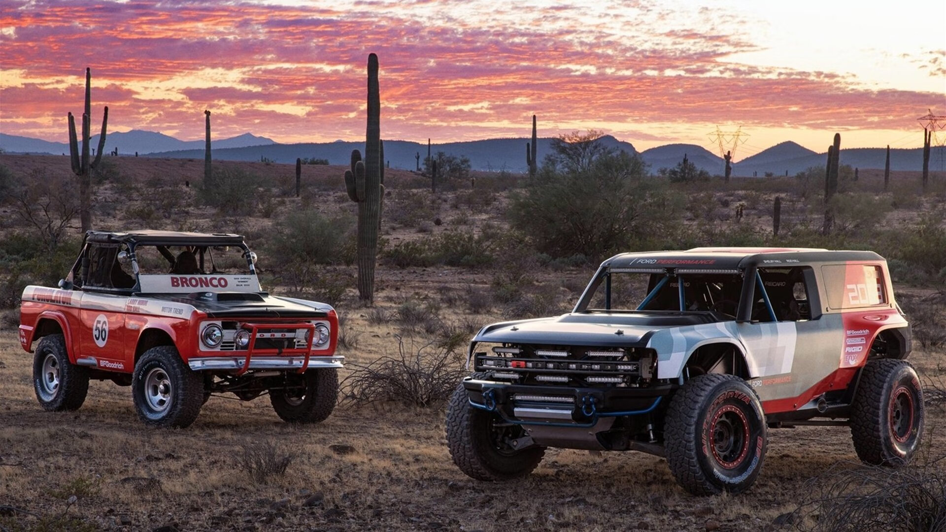 九游APP官网-巴萨以97-74击败赫罗纳，创下单场20记三分的历史新高。，巴萨对赫塔费比分预测