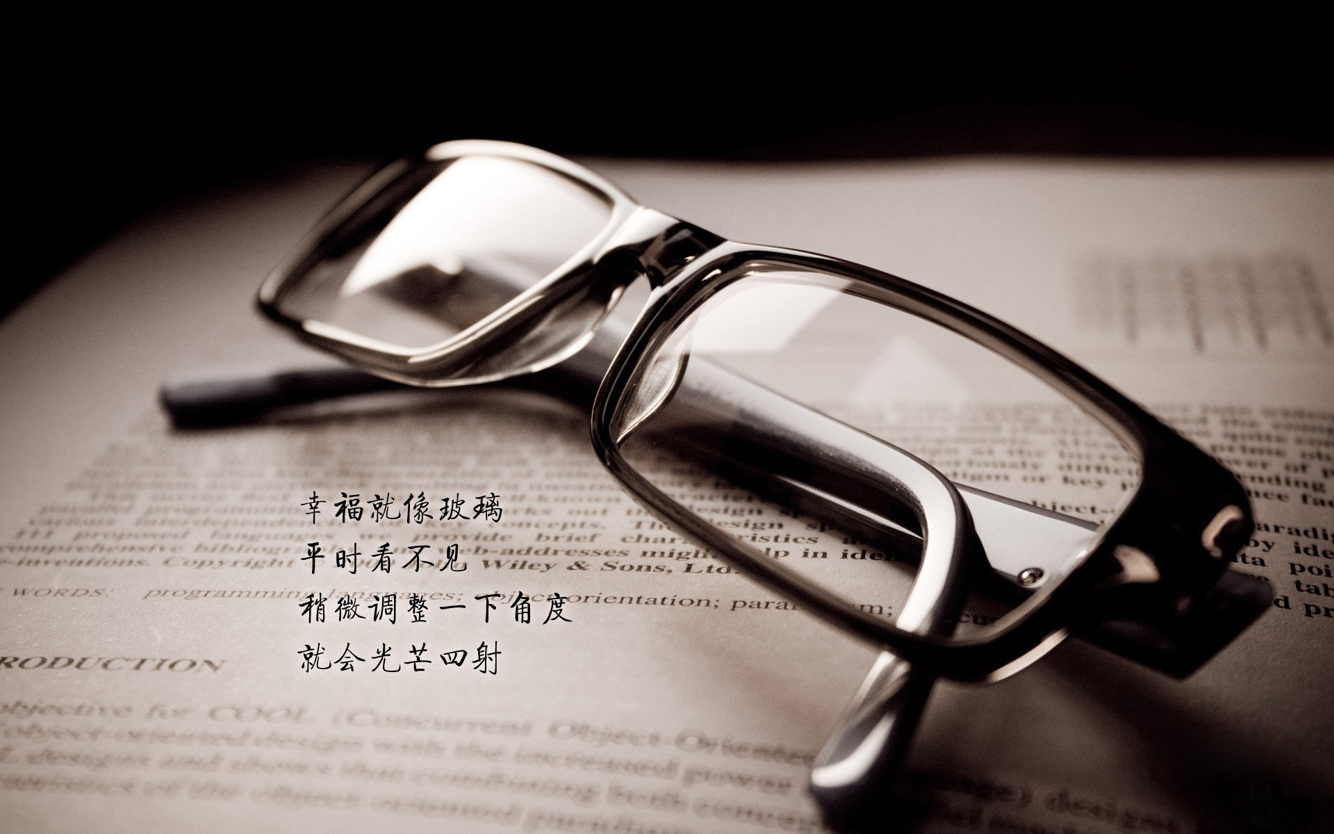 九游网游官网-布莱顿主帅发飙批评球队态度,全队决心反弹,布莱顿球队老板