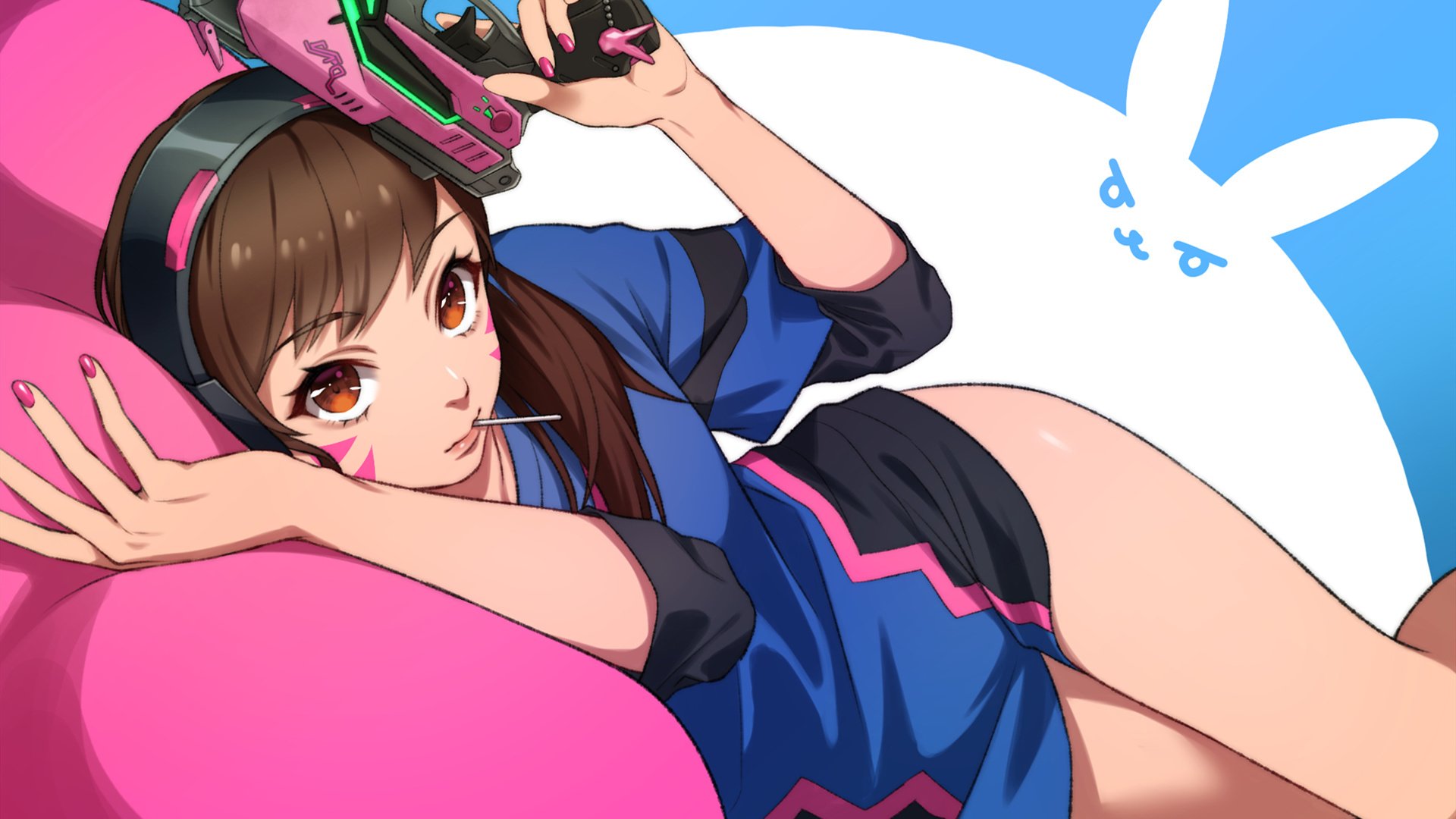 九游app官网下载-开拓者主教练:防守是球队最大短板,开拓者主教练上场