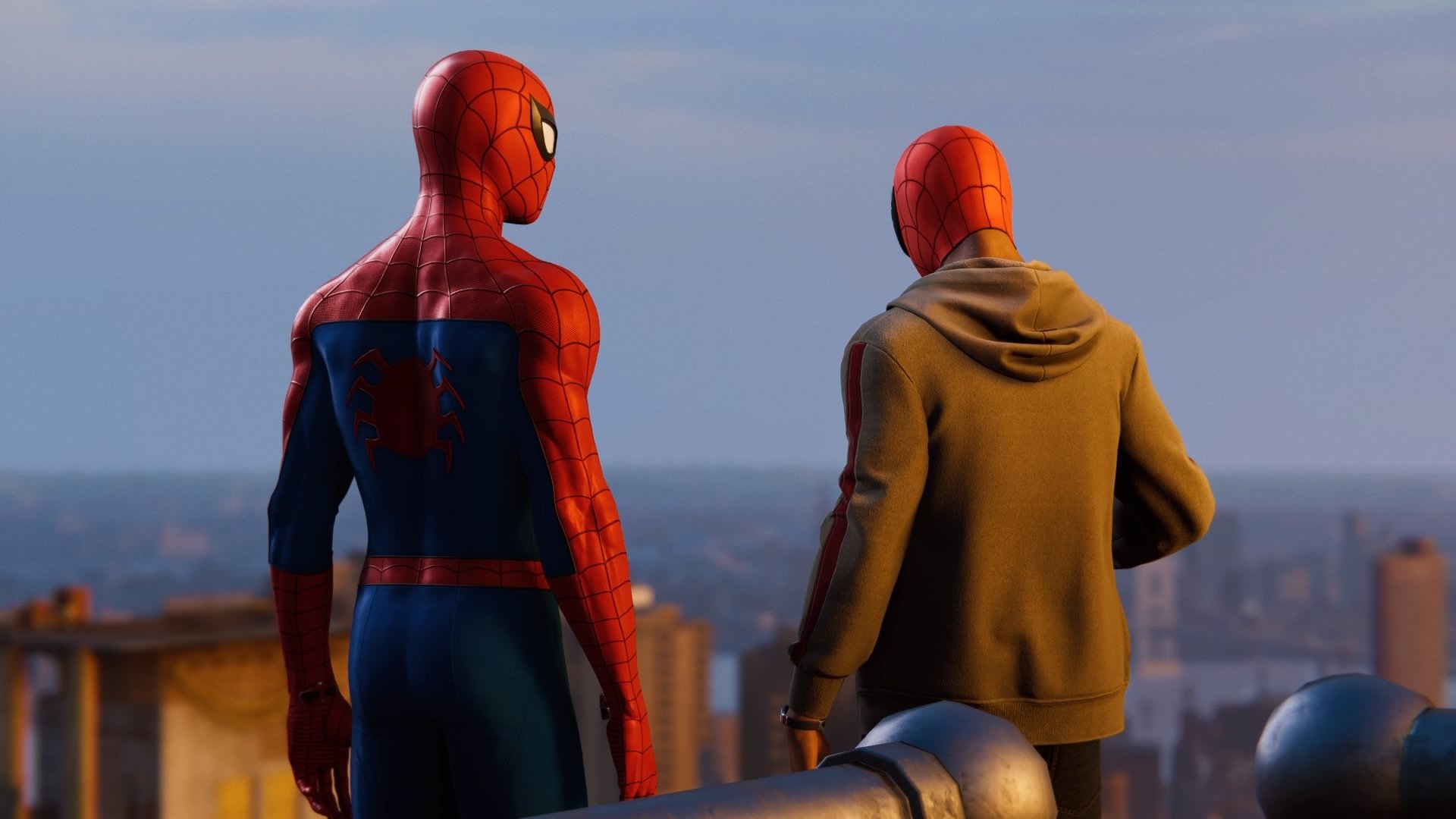 九游电脑版-悬念丛生田径接力赛结果揭晓，悬念丛生田径接力赛结果揭晓了