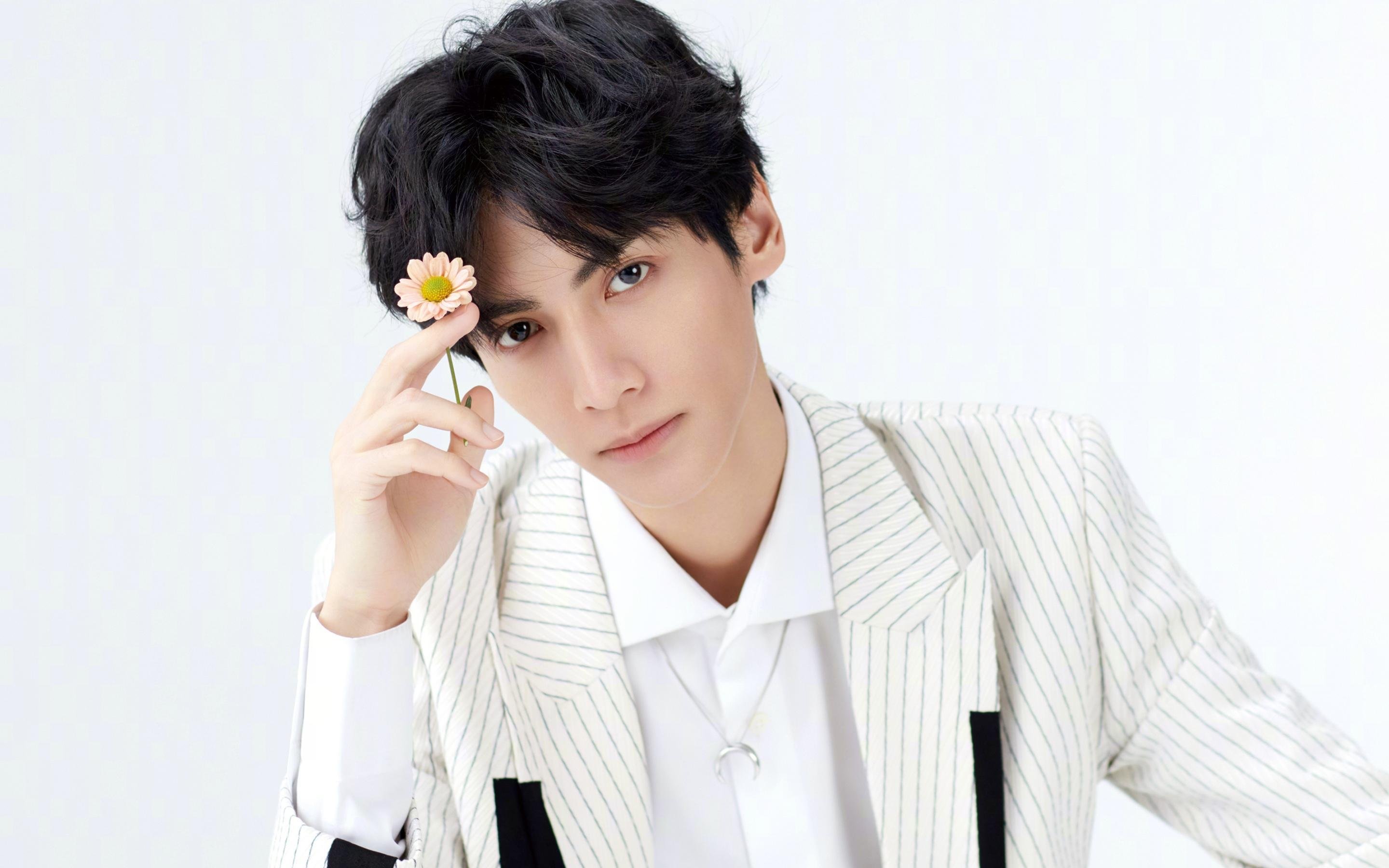 九游娱乐官网 (jiuyou)-意甲赛场上发生了一场惊心动魄的比赛，意甲赛场上发生了一场惊心动魄的比赛英文