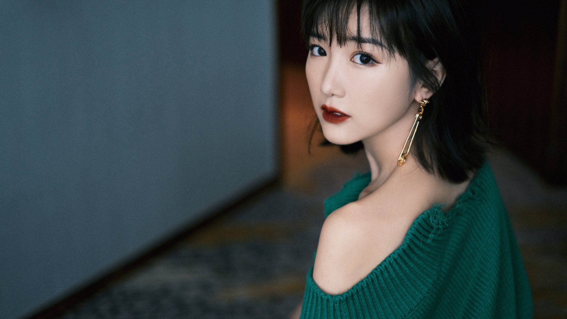 九游网页版官网-拉齐奥在最新一场联赛中大胜对手，拉齐奥是什么联赛