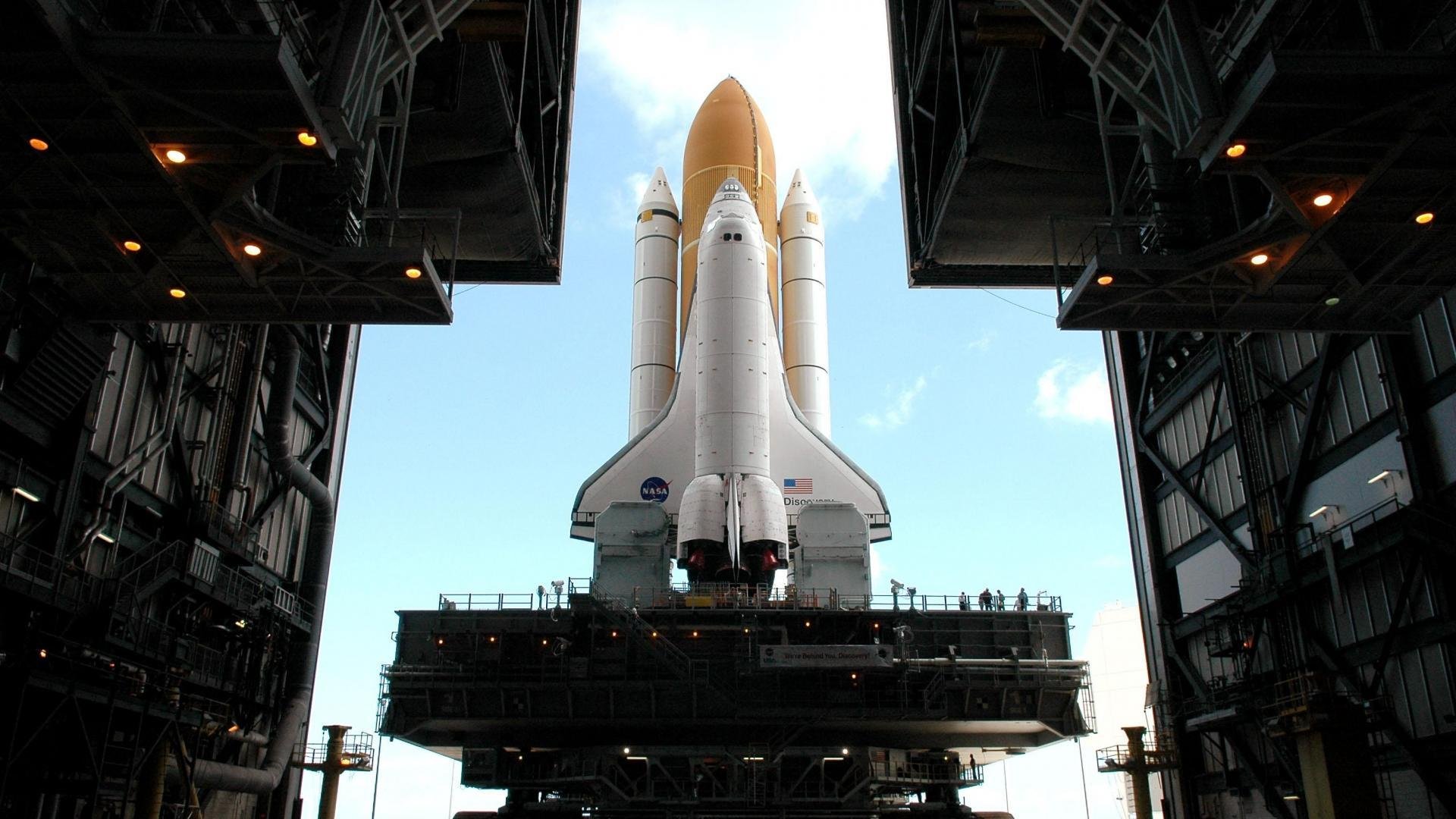 九游网页版入口-掘金二线队备战季后赛关键战，掘金进季后赛了吗