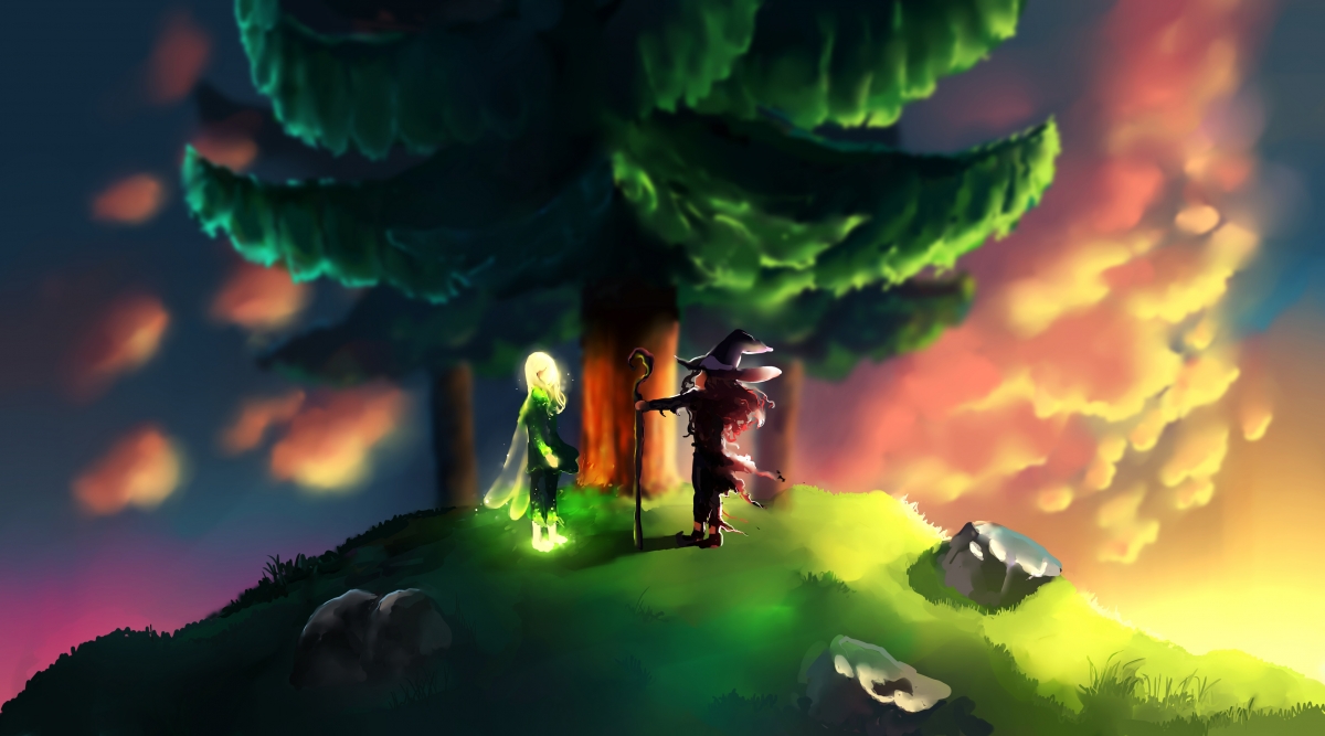 九游网页版入口-掘金二线队备战季后赛关键战,掘金进季后赛了吗