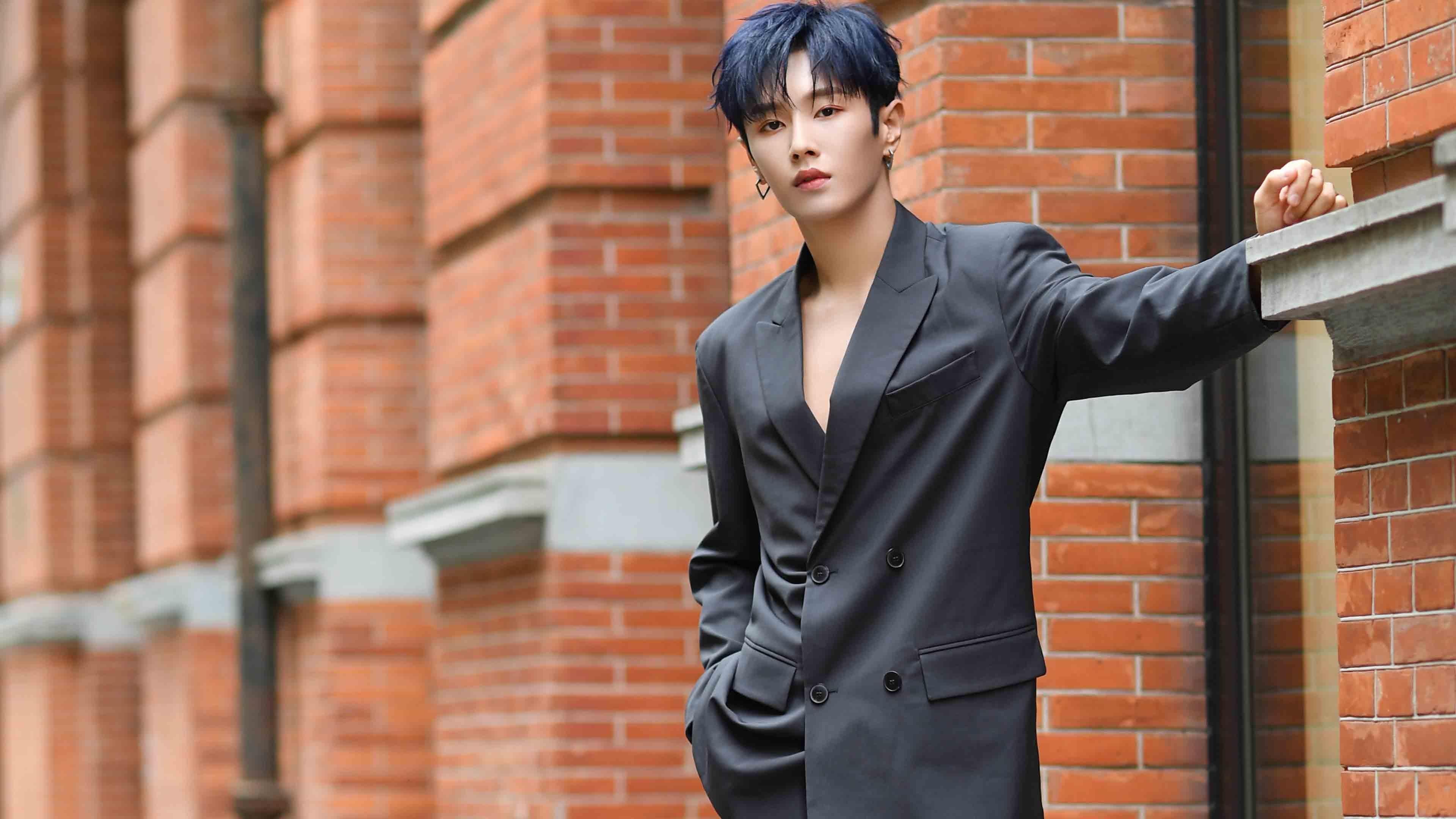 九游登录入口-斯图加特球队客场大捷，德甲排名逐渐攀升，德甲斯图加特球衣