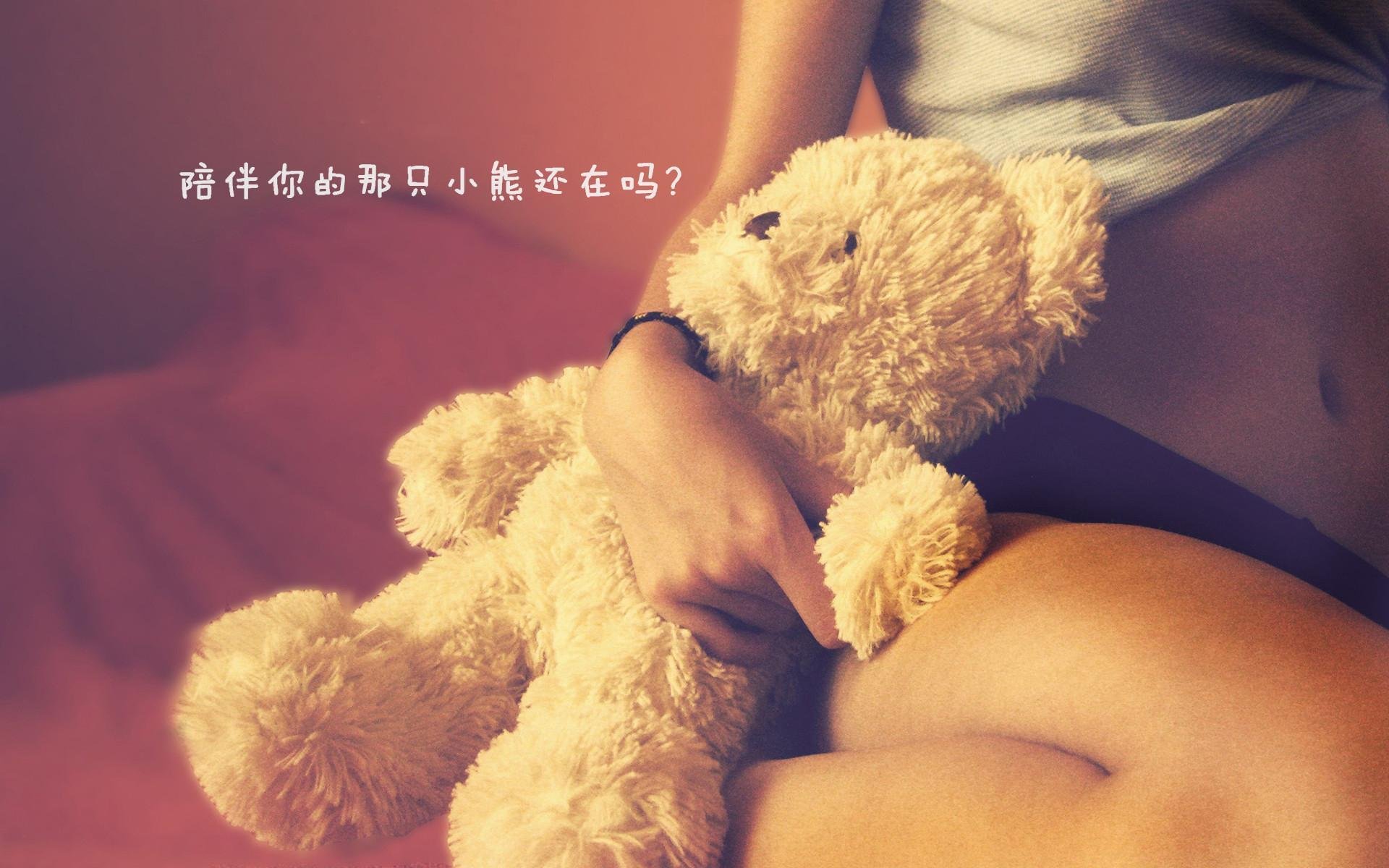 九游网页版官网-斯特拉斯堡主场逆转摩纳哥，豪取胜利，斯特拉斯堡市