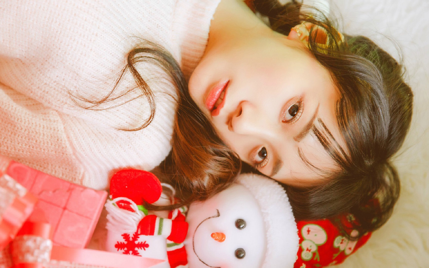 九游游戏中心-是否应将球员发展与社区支持结合评估