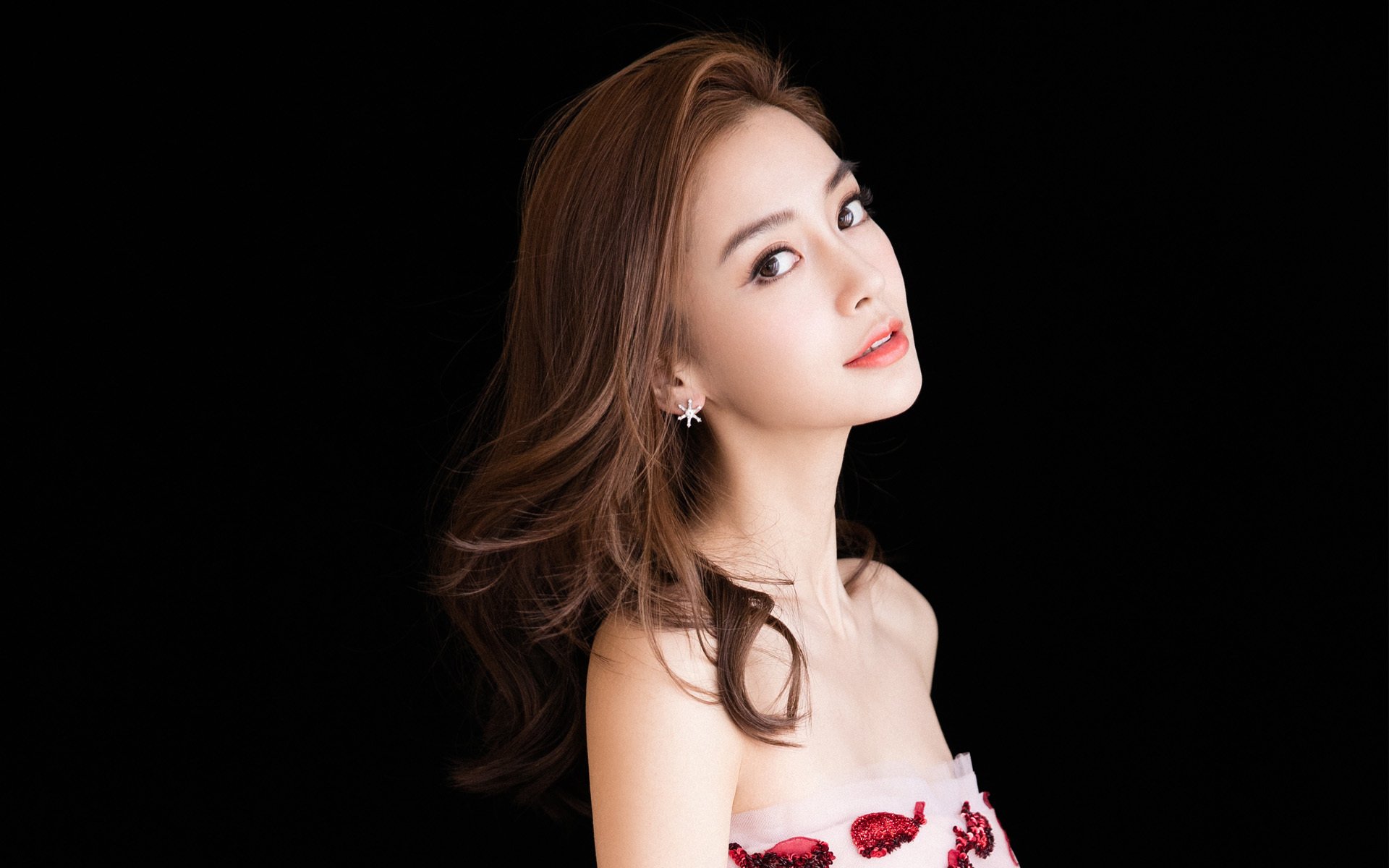 九游电脑版-日本球队击败广州富力，晋级下一轮比赛，日本球赛2021