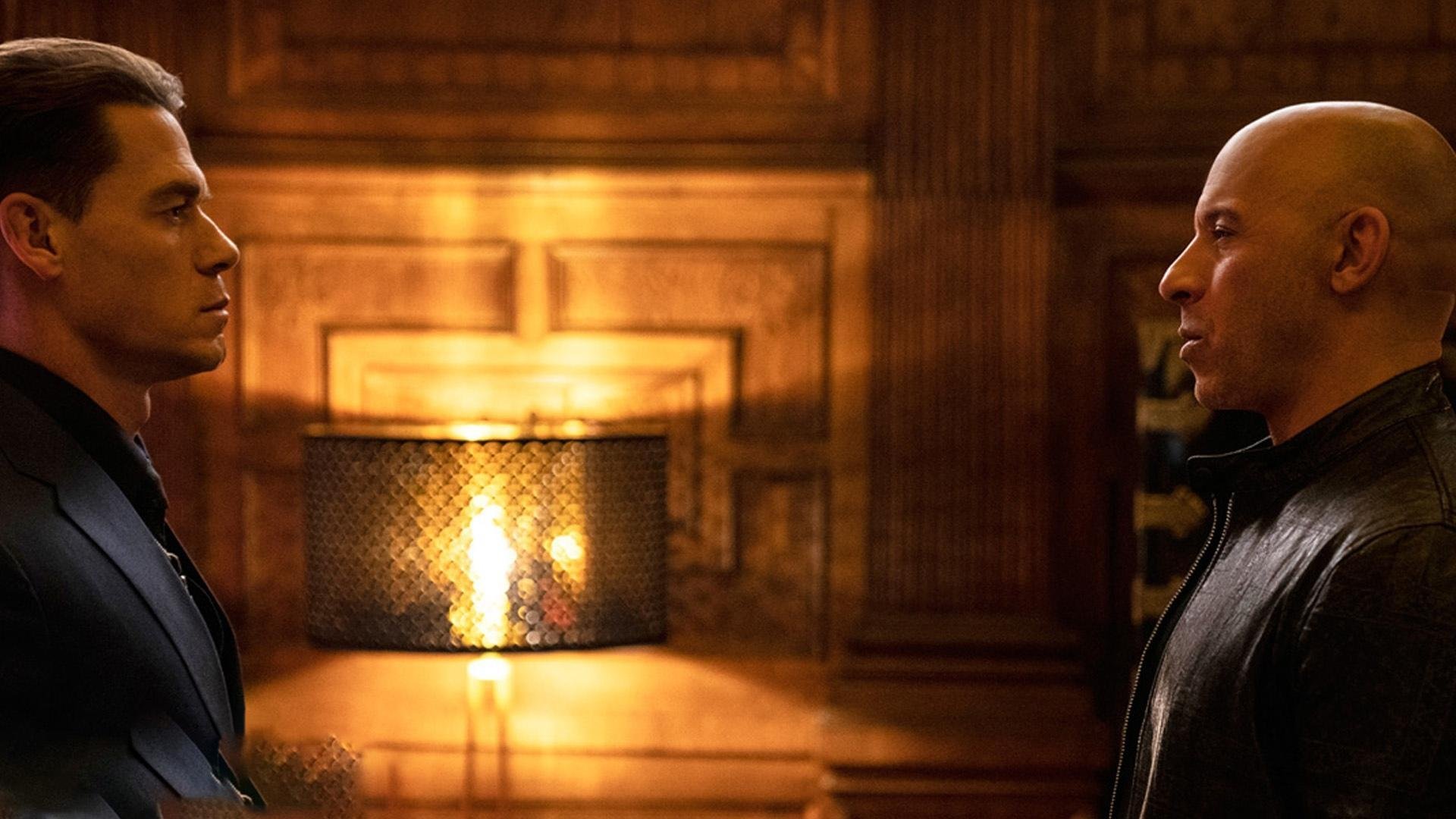 九游电脑版-日本球队击败广州富力,晋级下一轮比赛,日本球赛2021