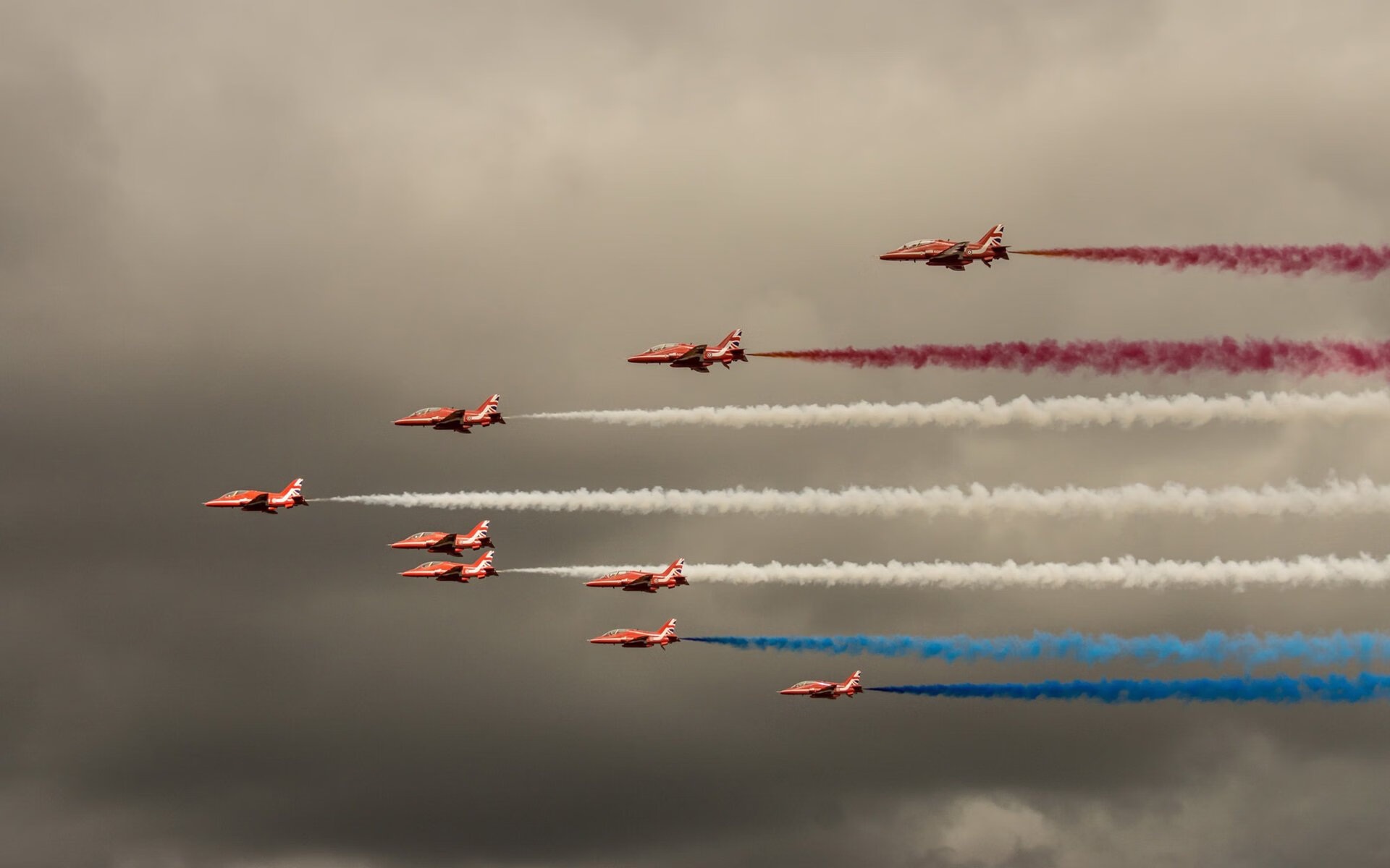 九游网页版官网-曼城对阵西汉姆,拉波特是否能抵挡对手的攻势?,曼城vs西汉姆