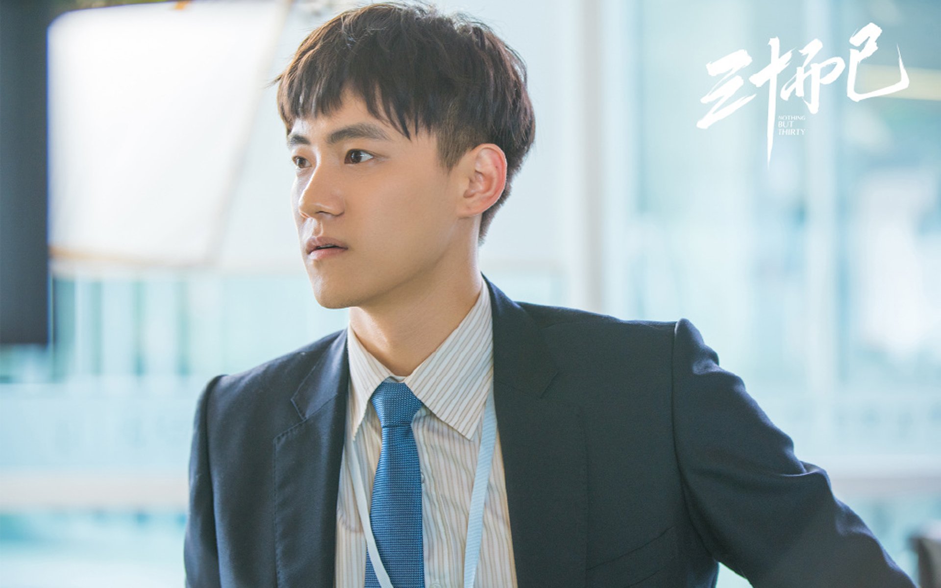 九游网游官网-格勒诺布尔联赛战绩不佳，或拟换帅，格勒诺布尔足球俱乐部