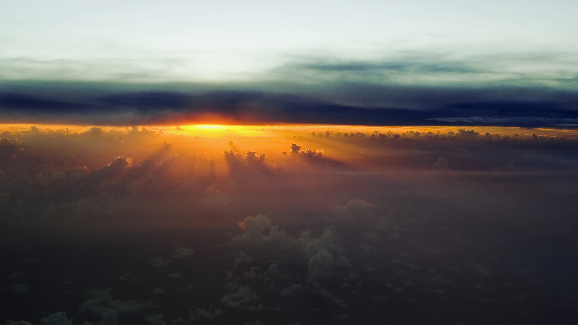 九游登录中心-柏林联合是否已成为德甲稳固新势力，柏林联合是否已成为德甲稳固新势力了