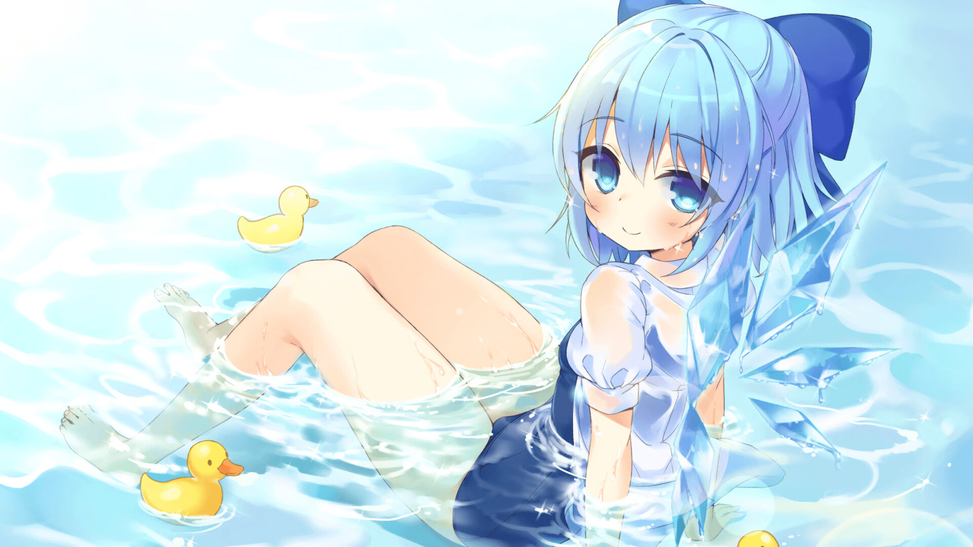 九游9游-横滨水手主帅展望赛季目标,横滨水手主力