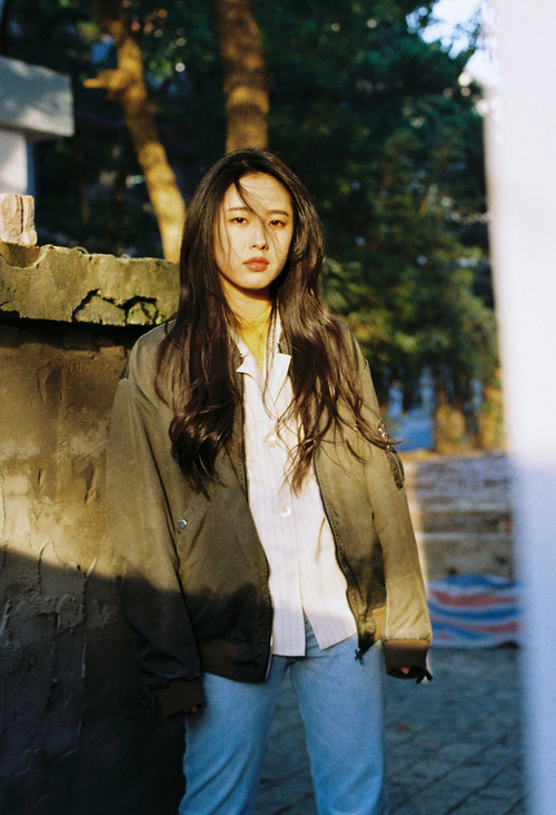 九游娱乐(jiuyou)官方网站-步行者在主场继续奋战，期待佳绩，步行者队主场球馆