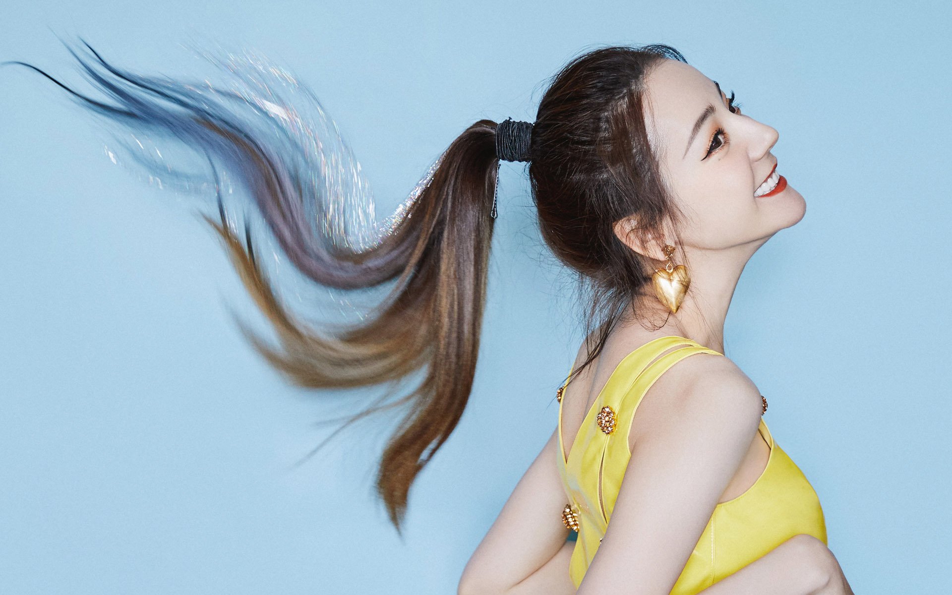 九游(jiuyou)官方网站-欧洲球队球员在比赛中获得关键进球，欧洲足球进球最多的球员