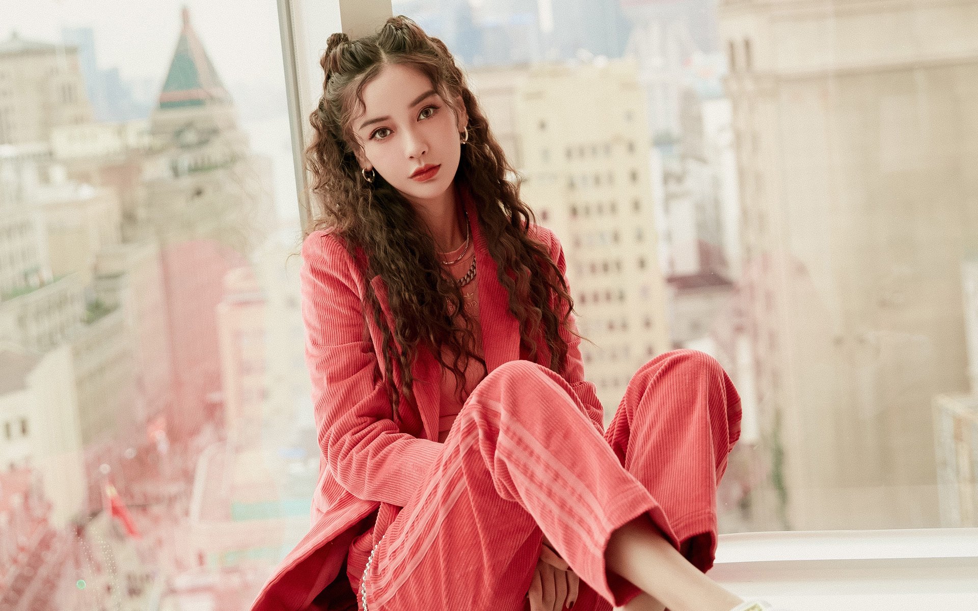 九游-比利亚雷亚尔豪取连胜，稳固欧战资格，比利亚雷亚尔吧