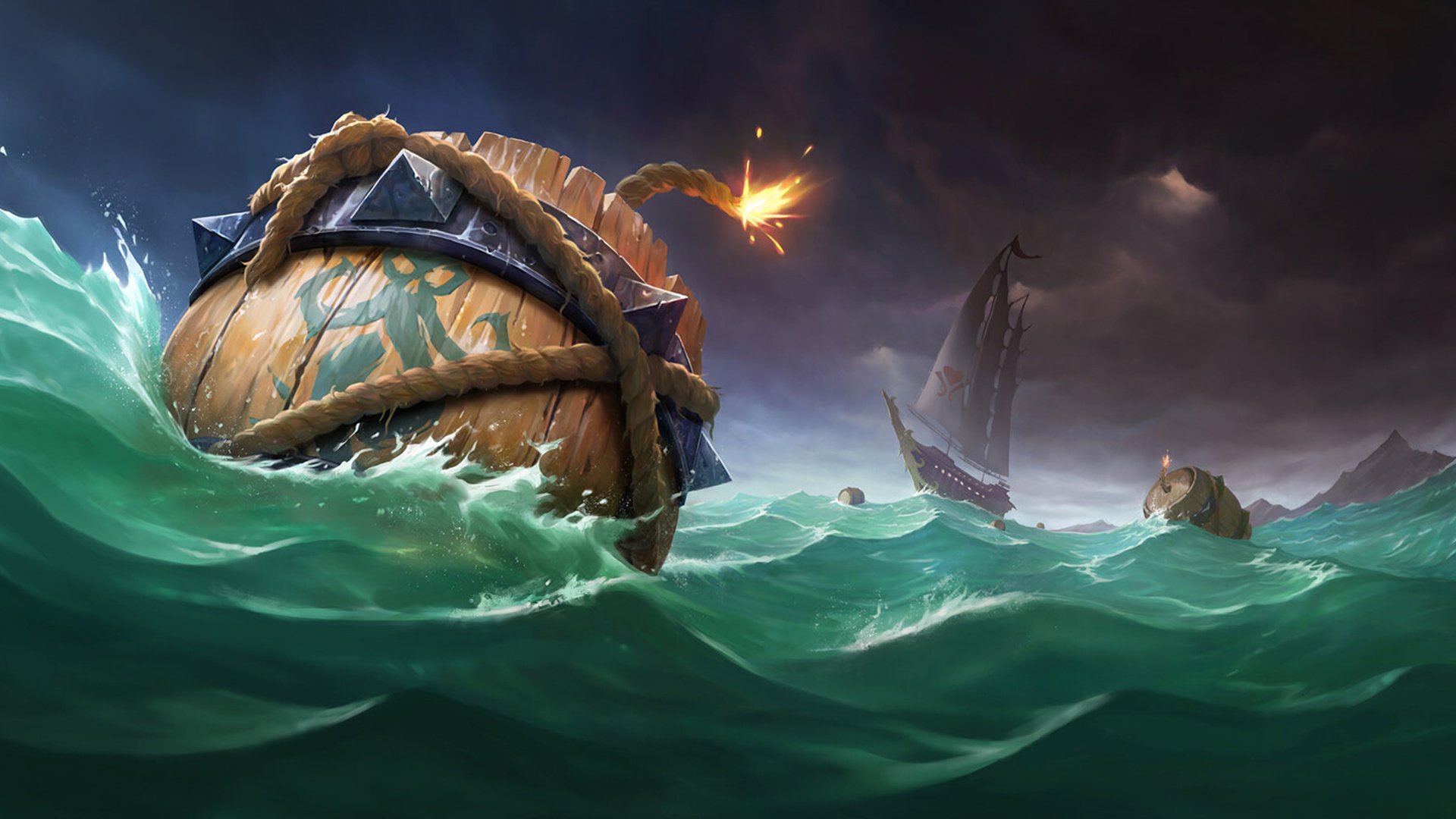 九游-比利亚雷亚尔豪取连胜,稳固欧战资格,比利亚雷亚尔吧