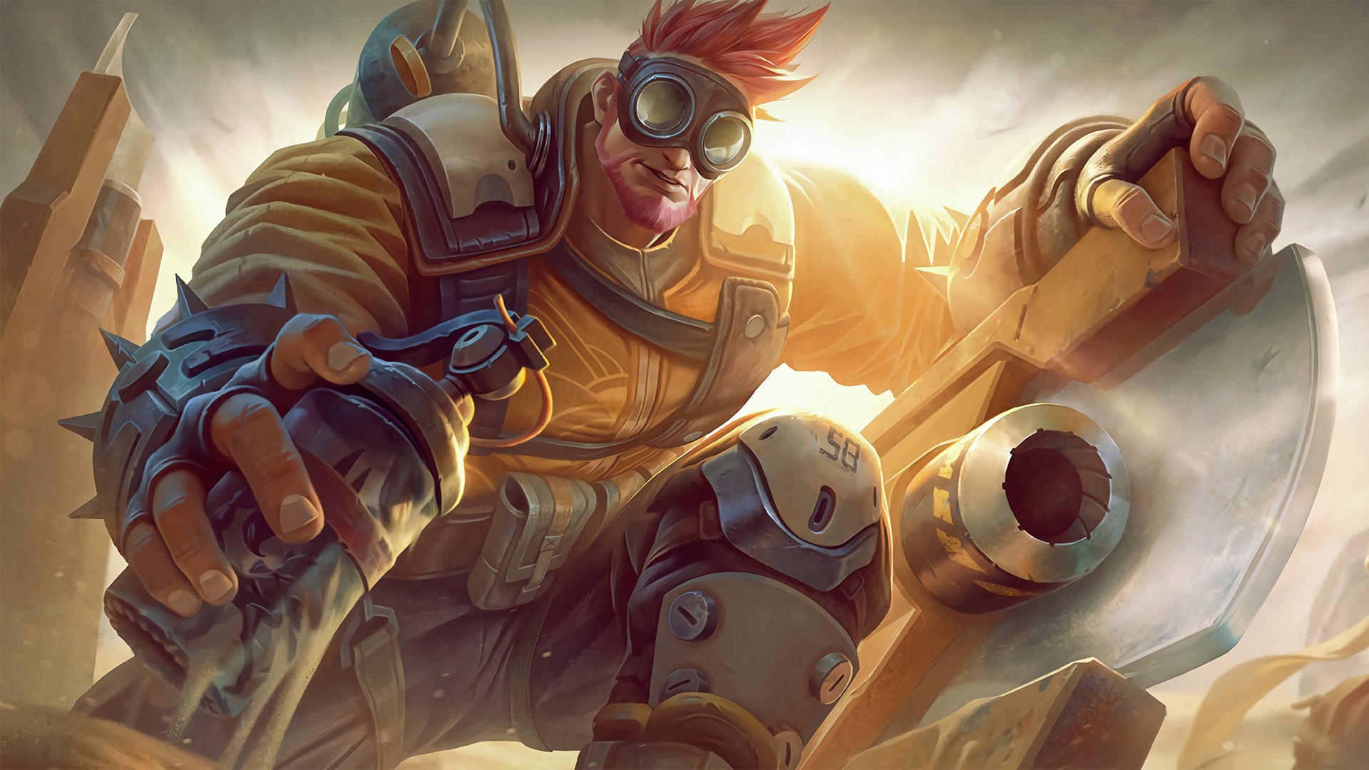 九游下载中心-比利时马术协会建立马术运动伤害预防中心,保障运动员安全。,比利时马犬比赛视频