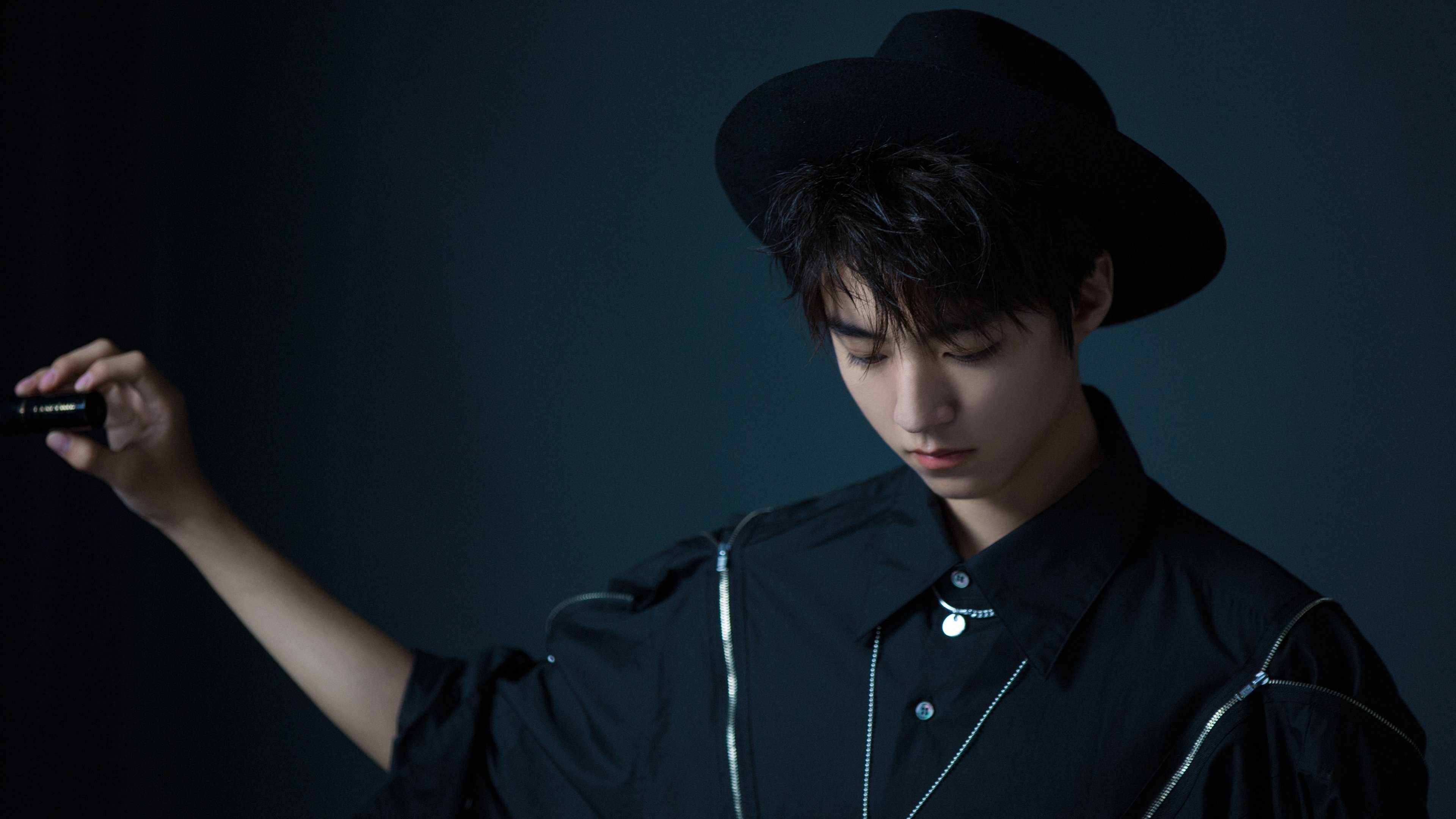 Jiuyou-河床冲击联赛前列,河床冲刷线的定义