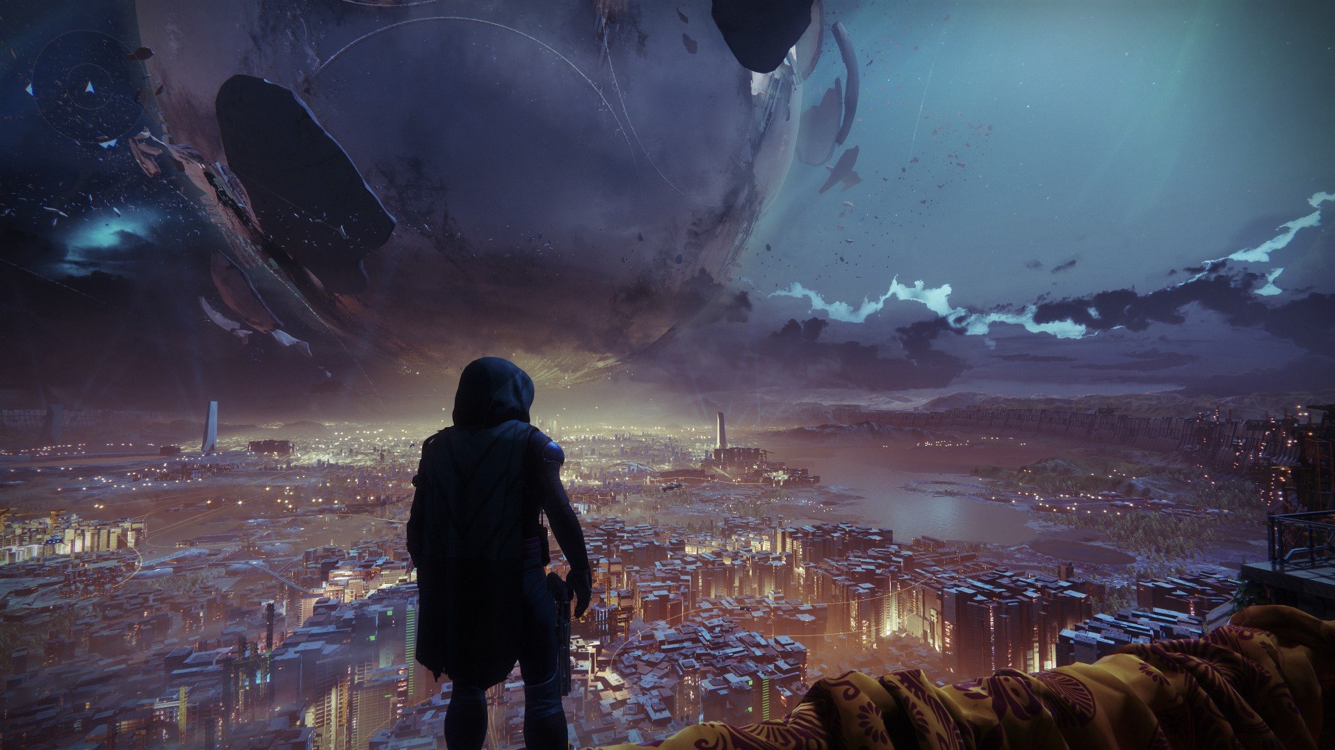 九游官网pc-法国足球职业联赛球队火力全开，势不可挡，法国足球业余联赛