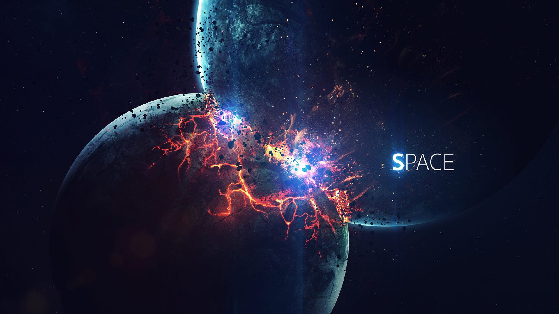 九游官网pc-法国足球职业联赛球队火力全开,势不可挡,法国足球业余联赛